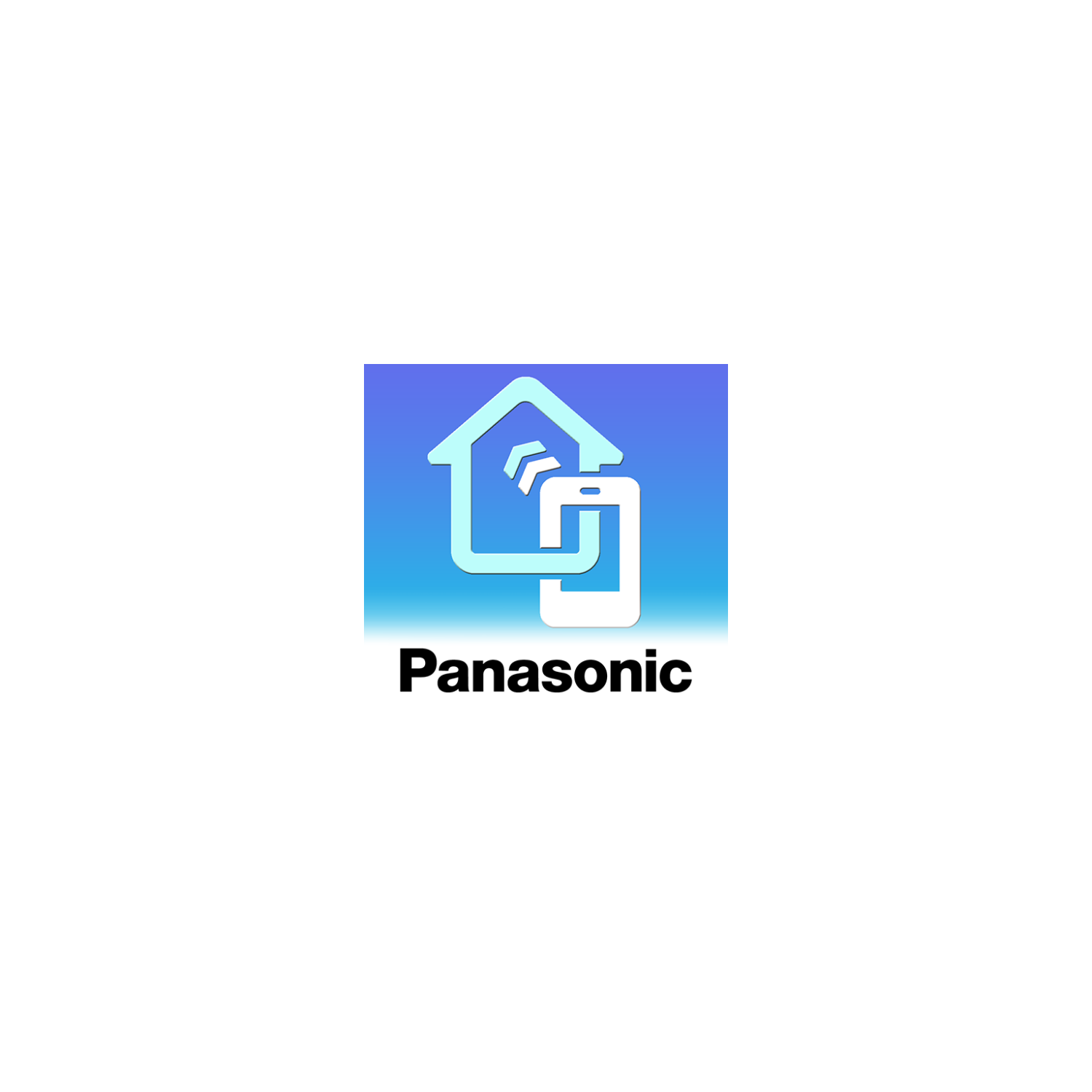 Refurbished Panasonic KX-Tg175 Dect 6.0 Digital Cordless Phone with Answering System 5 Handsets Bluetooth (Link-To-Cell)