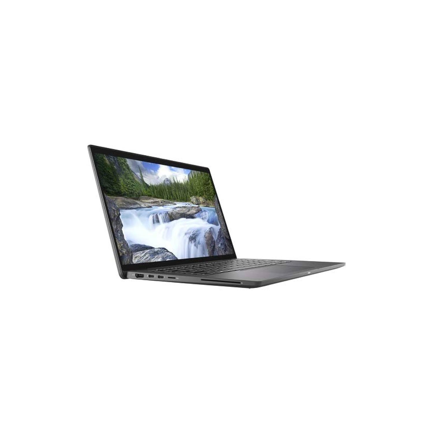 Refurbished (Excellent) Dell Latitude 7410 Laptop (2020) 14" Intel Core i5 10th Gen- 512GB SSD - 16GB RAM Win 11 Pro