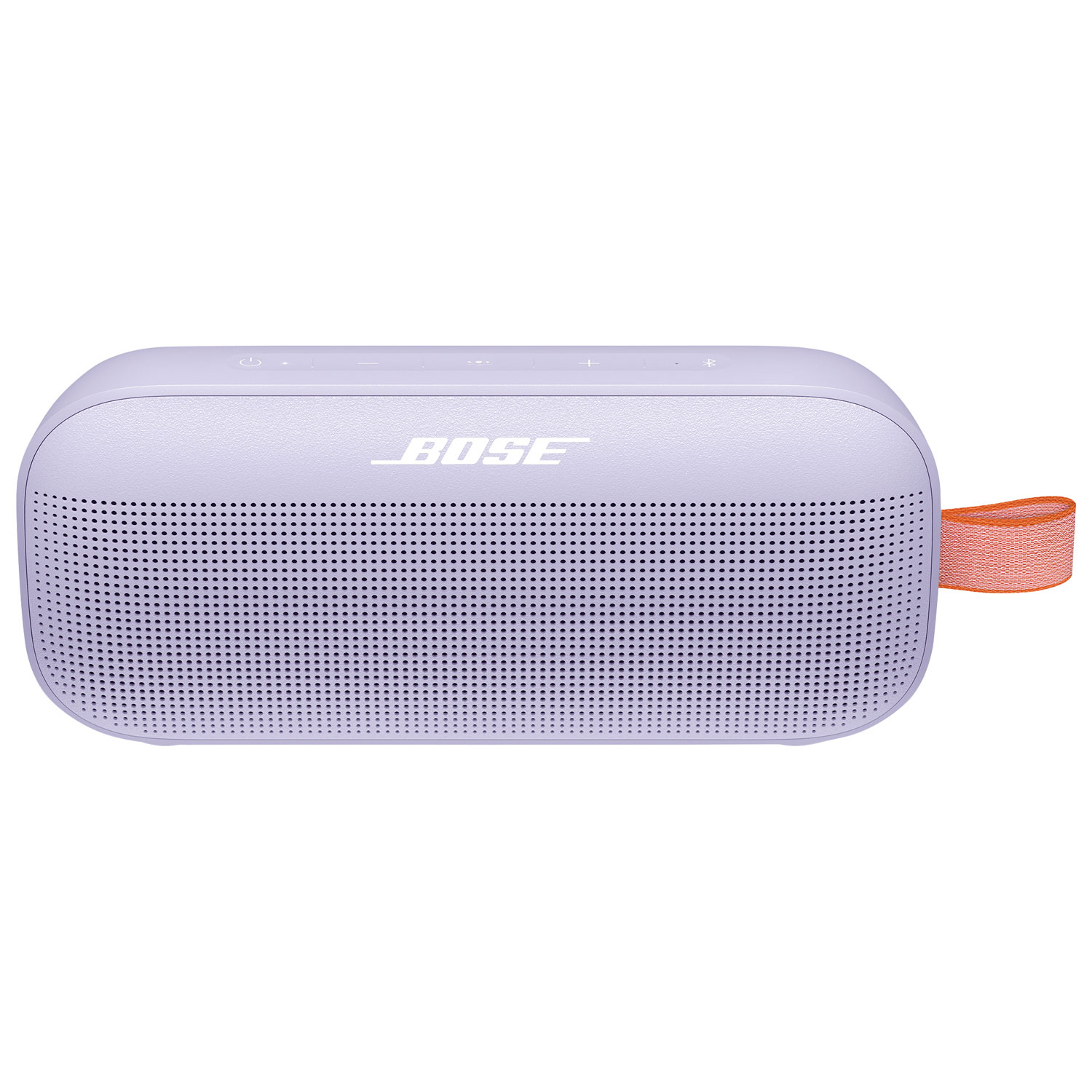Bose SoundLink Flex Waterproof Bluetooth Wireless Speaker - Chilled Lilac