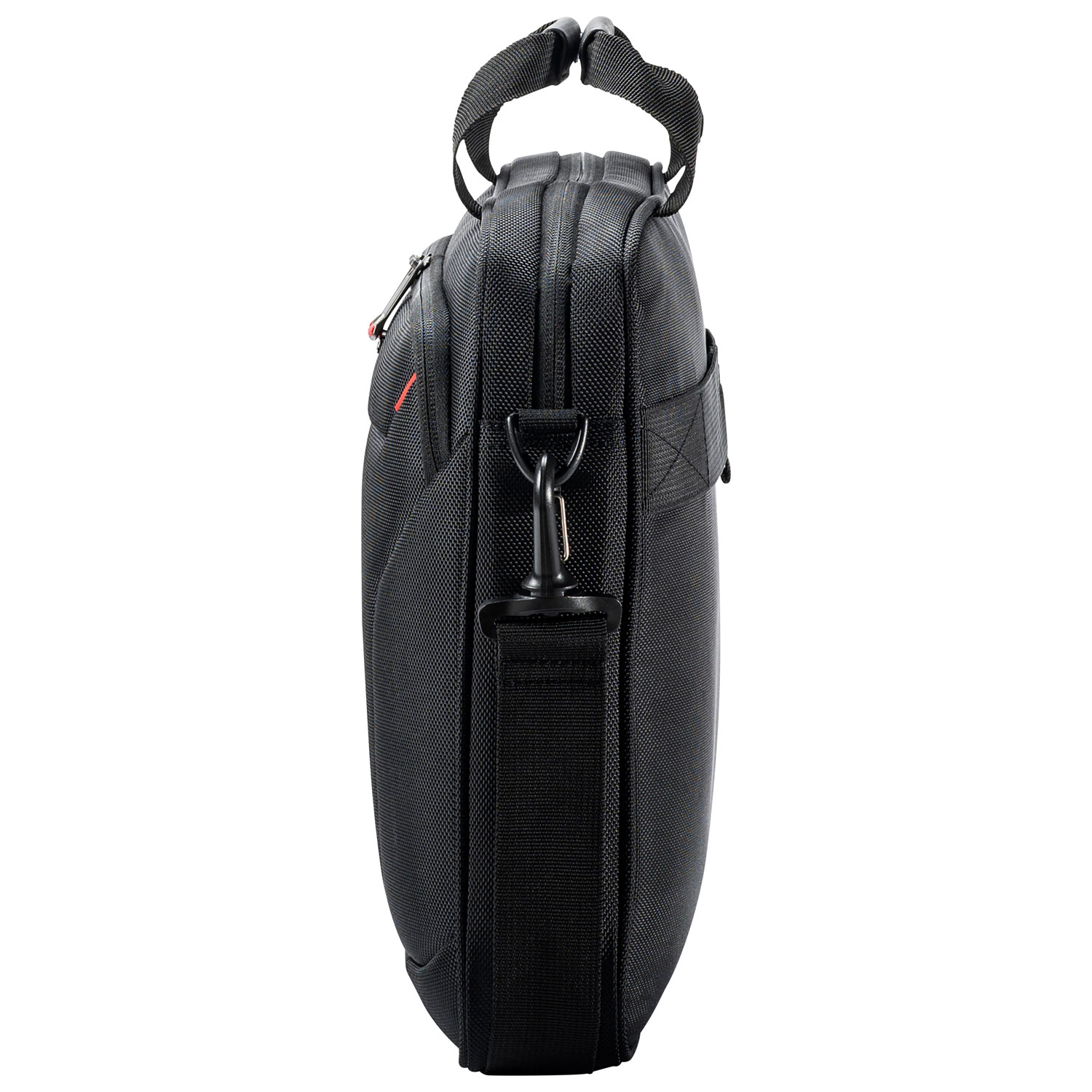 Samsonite Xenon 4.0 Shuttle 15.6" Laptop Bag - Black