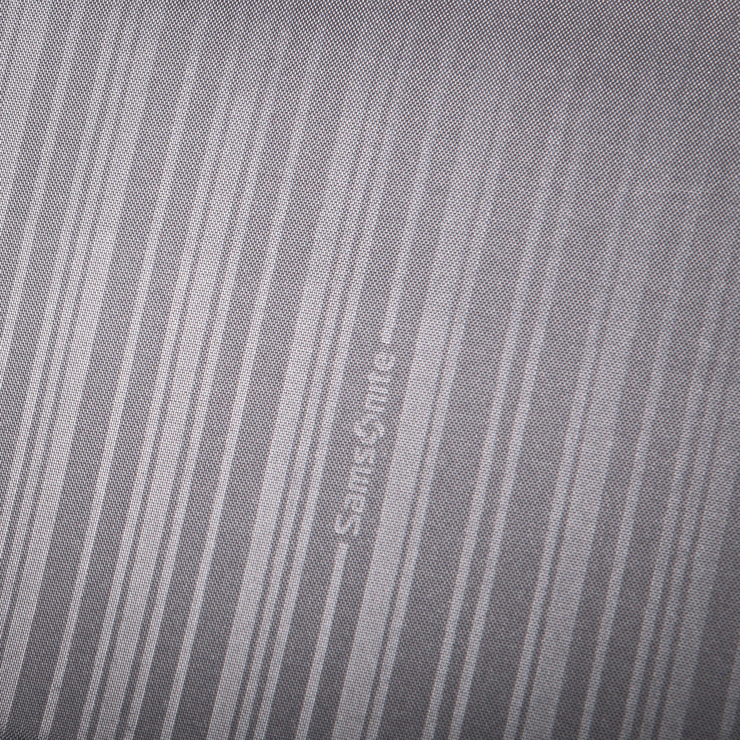 Sac messager mince Xenon 4.0 de Samsonite pour portable de 15,6 po - Noir