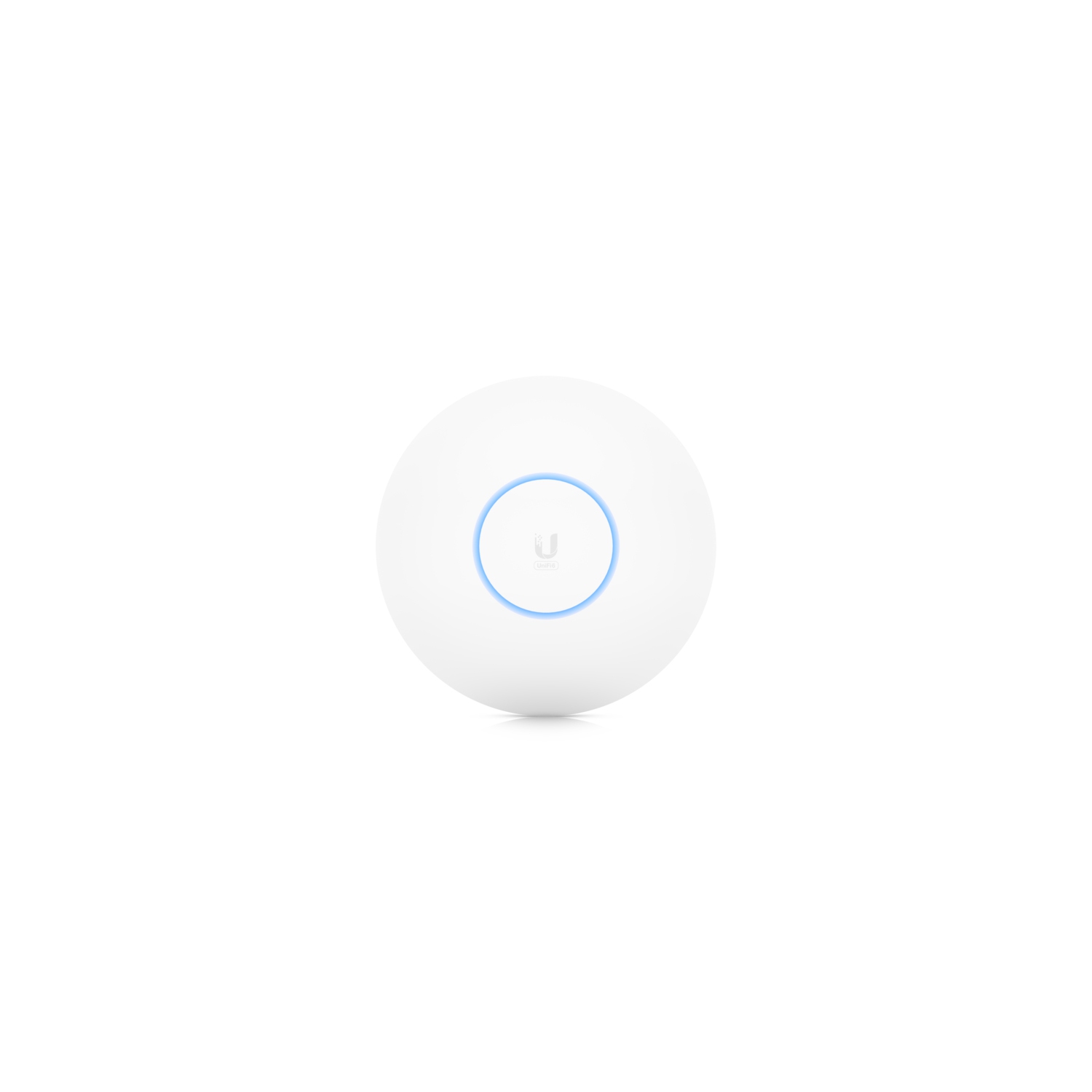 Ubiquiti UniFi 6 Long-Range Access Point - White