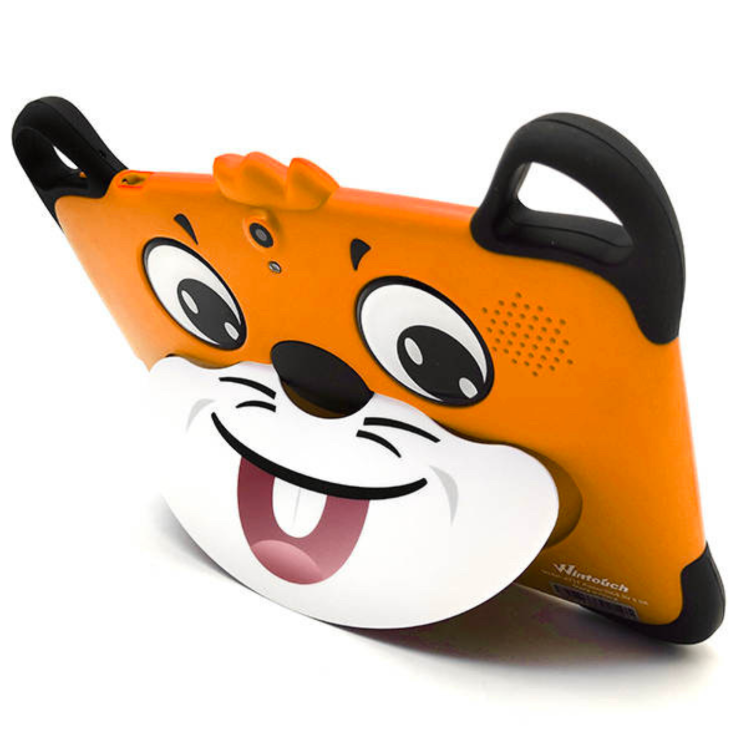 TUTT K7 Drop-Resistant Eva Case Shell HD 7” Kid’s Learning Educational Tablet 8GB Memory Android Dual Camera Parental Control Kid Tablet