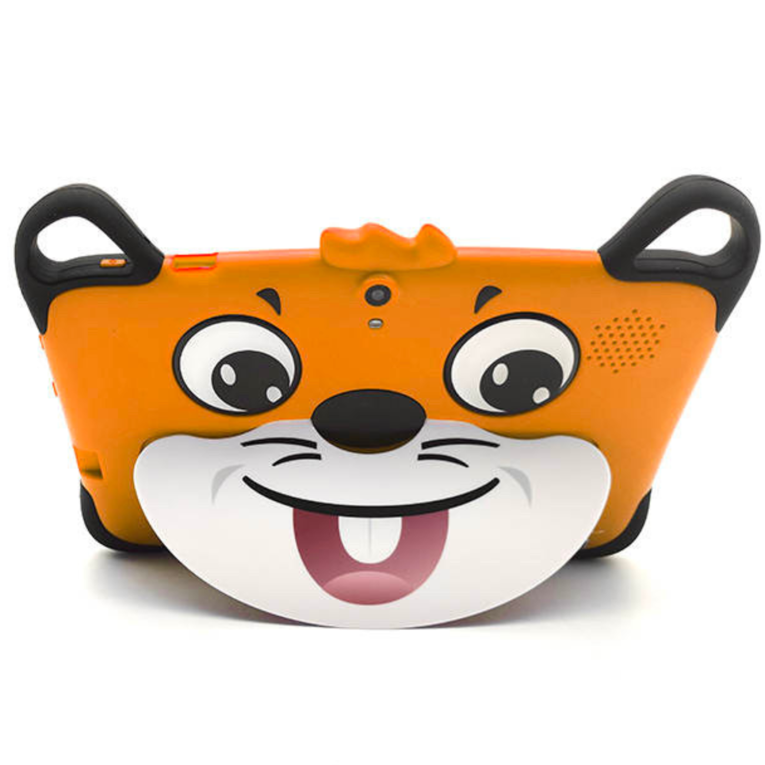 TUTT K7 Drop-Resistant Eva Case Shell HD 7” Kid’s Learning Educational Tablet 8GB Memory Android Dual Camera Parental Control Kid Tablet