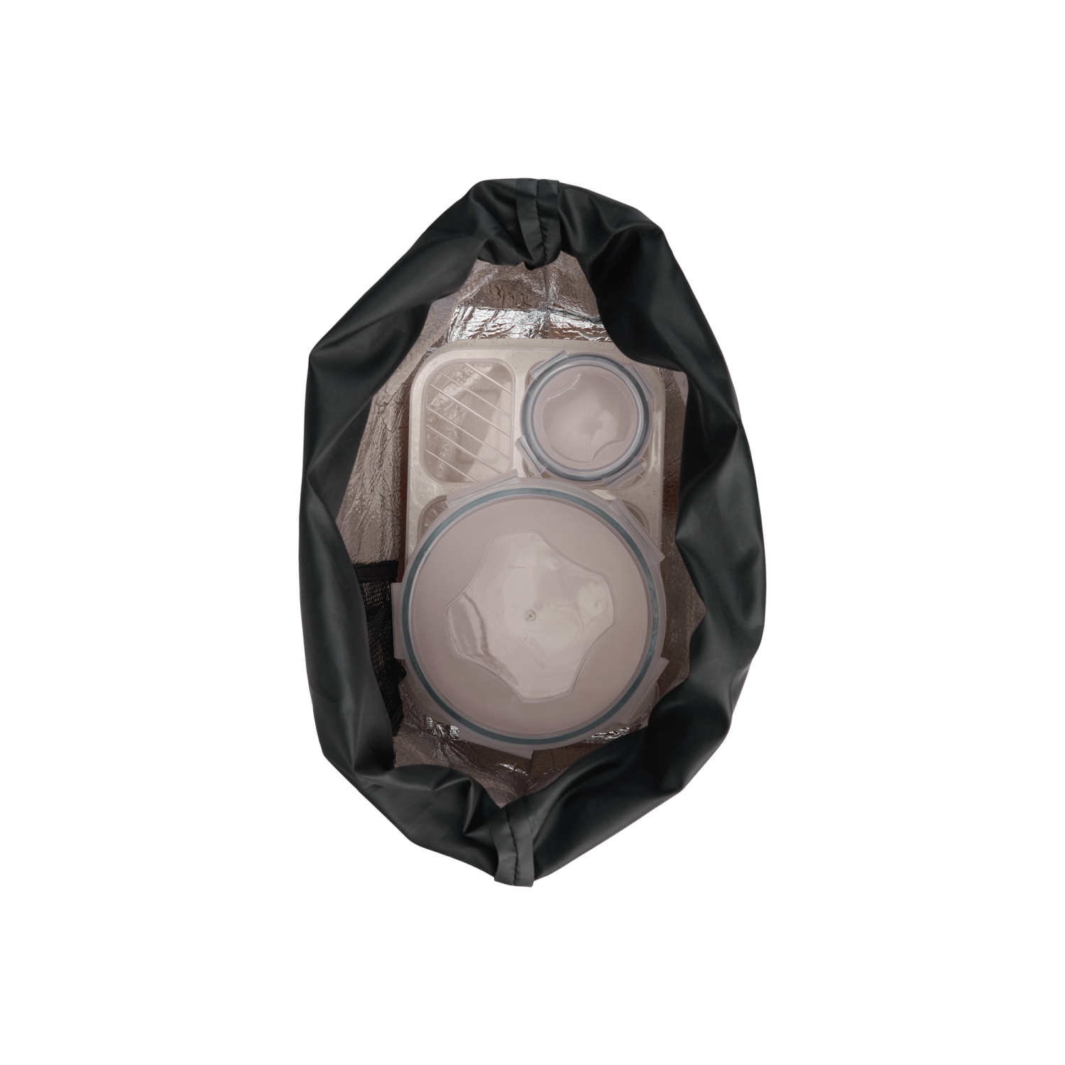 Bugatti - Out for Lunch - Lunch Bag