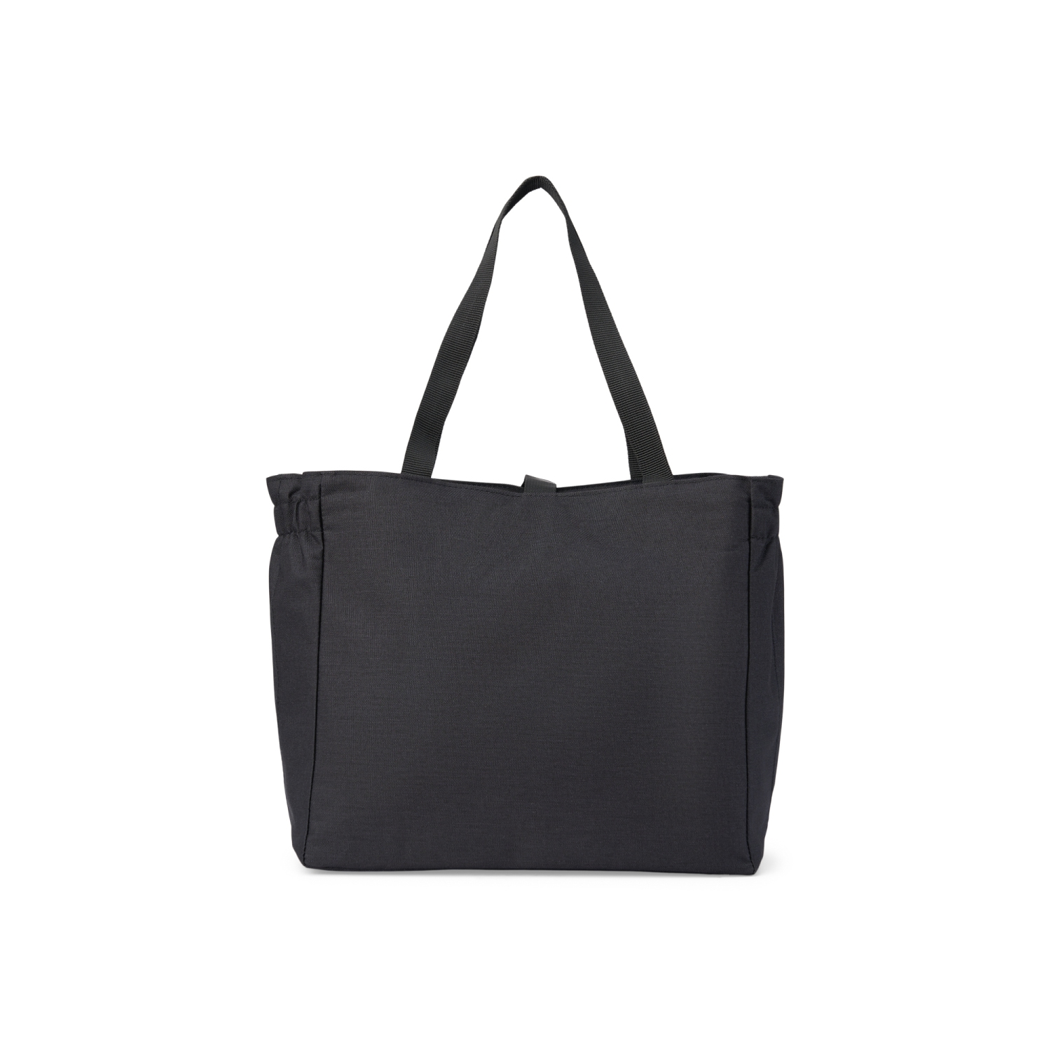 Bugatti - Out for Lunch - Lunch Bag