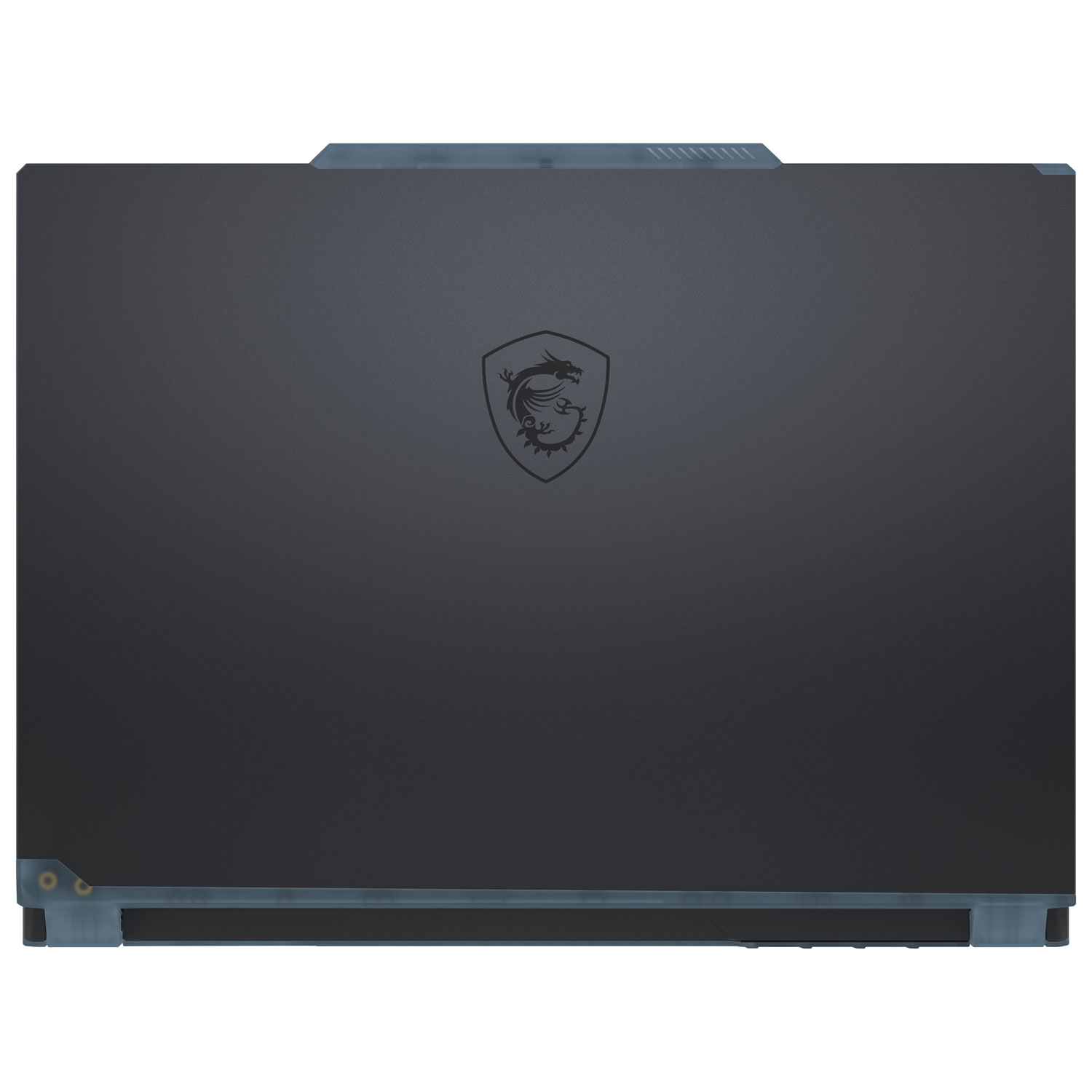 Portable de jeu Cyborg 14 A13V 14 po de MSI - Noir