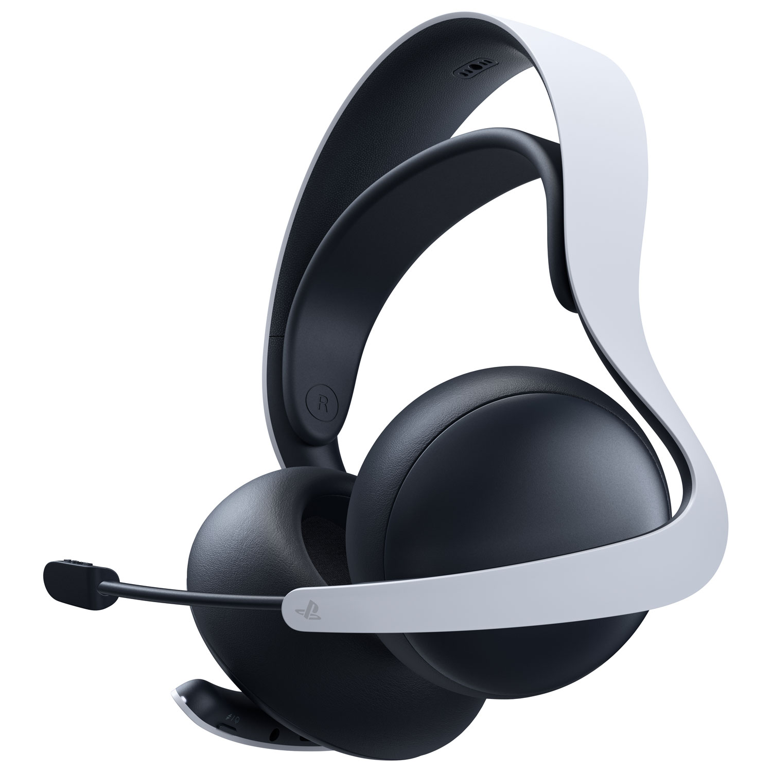 Playstation 5 pulse 3d wireless hot sale headset review