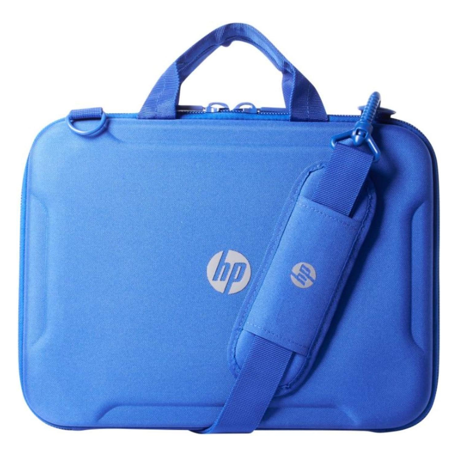 Brand New - HP Chromebook 11 Always-On Case