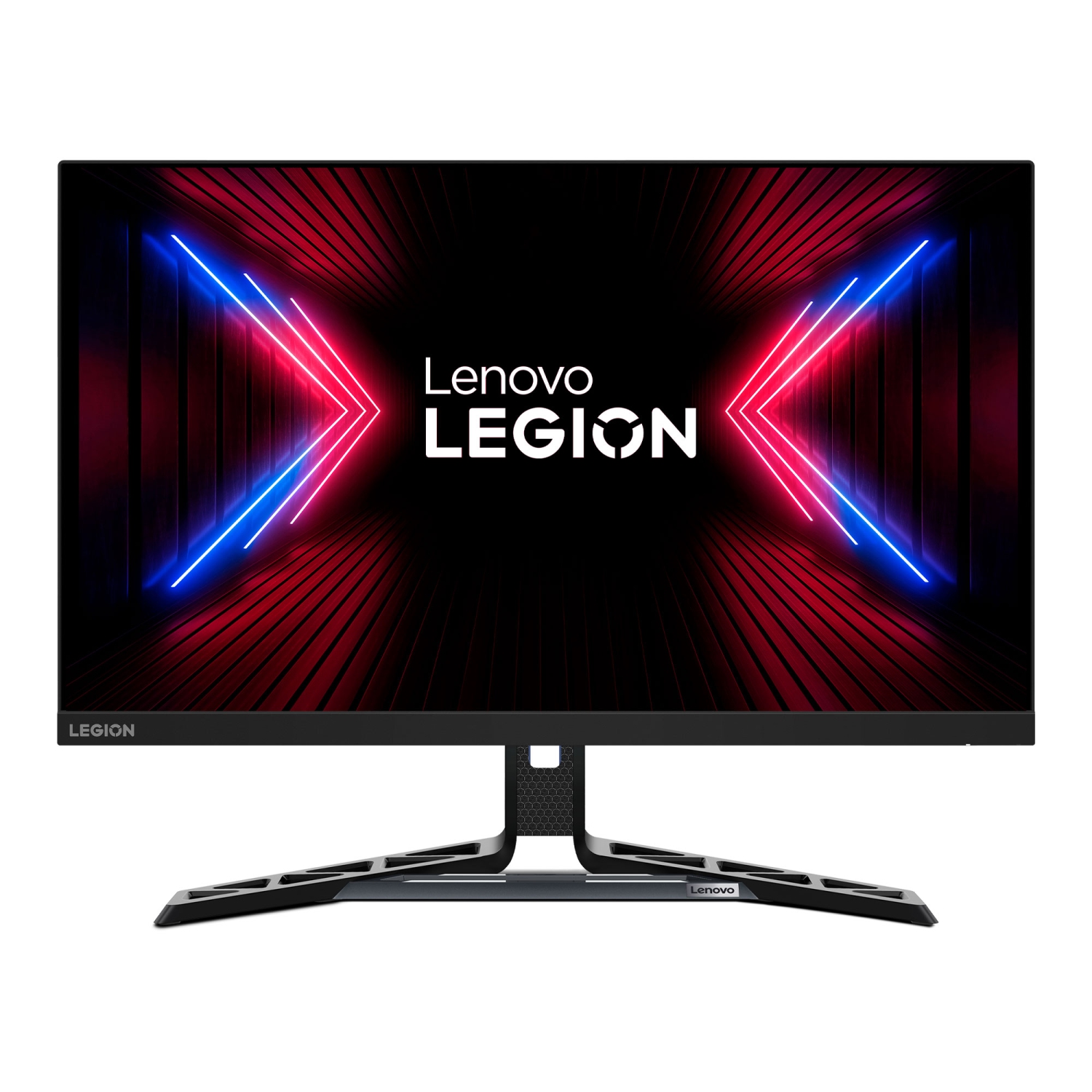 Lenovo Legion R27q-30 27 inch Monitor