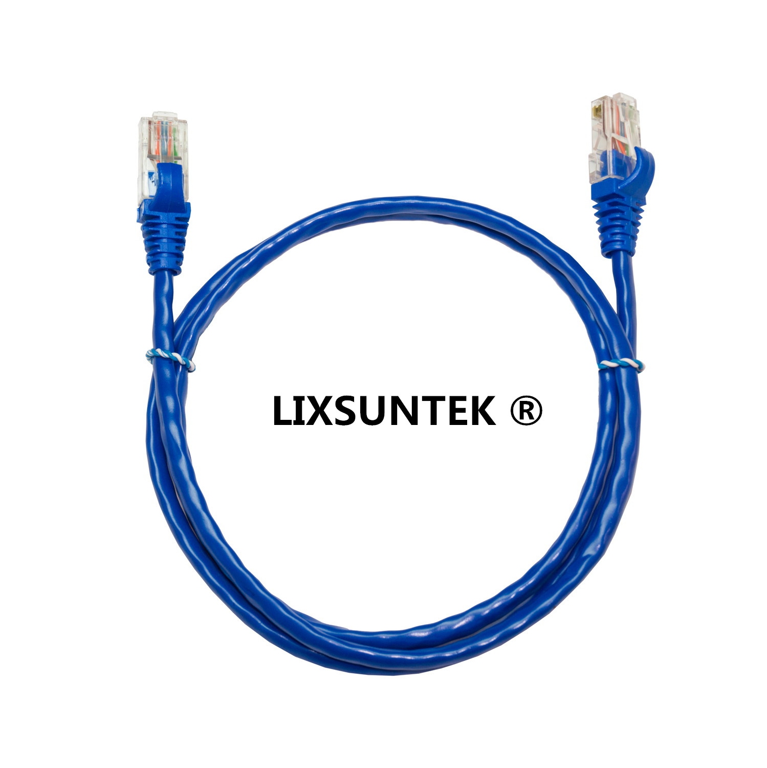 2024 ACEROID DIAMOND PRO MAX Android 11 4GB 64GB TVPlus 2.4/5G Duo Band  WIFI6 with LIXSUNTEK® Ethernet Cable