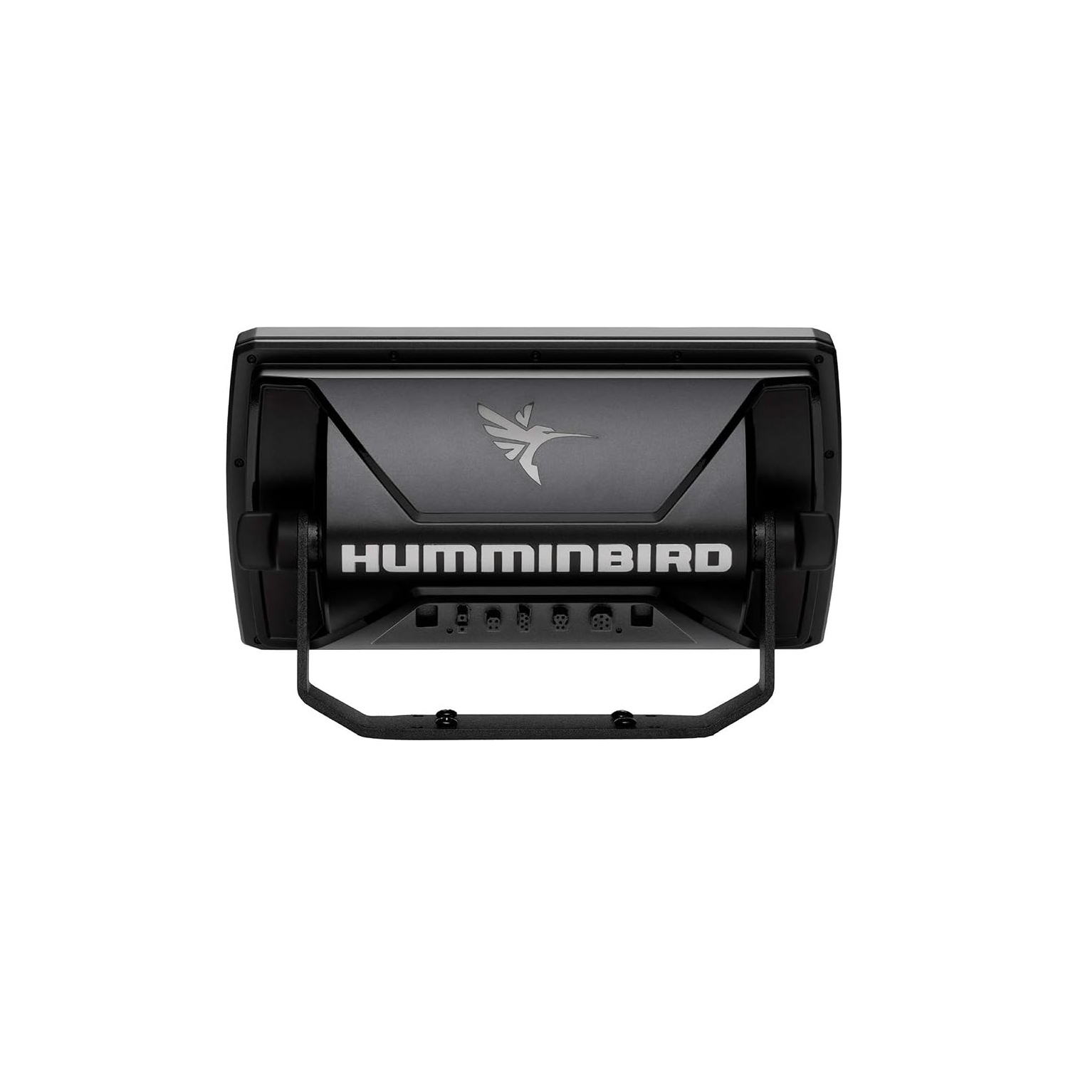 HUMMINBIRD HELIX 9 CHIRP MSI GPS G3N CHO UNIQUEMENT