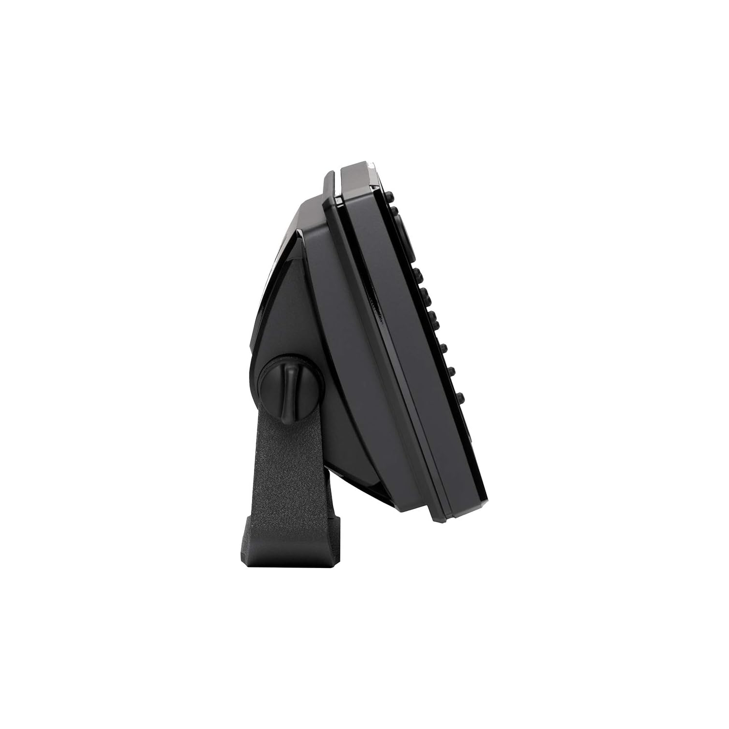 HUMMINBIRD HELIX 9 CHIRP MSI GPS G3N CHO UNIQUEMENT