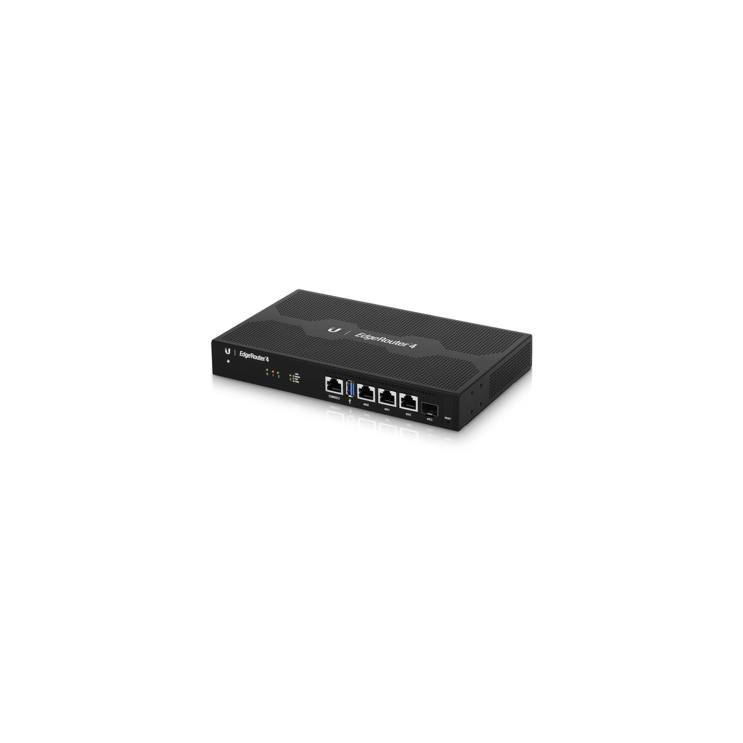 Ubiquiti ER-4 Router 1 GB ER-4