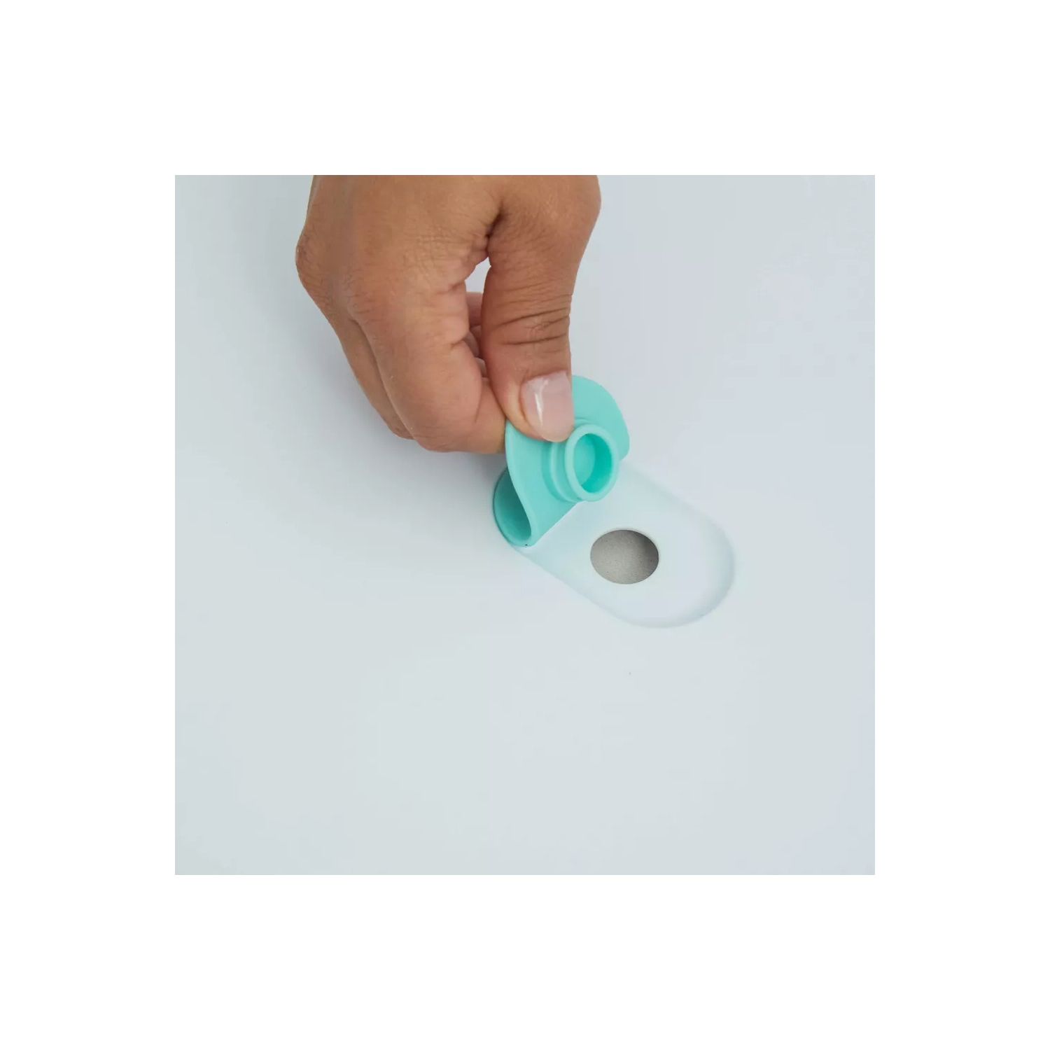 Frida Baby 4-in-1 Grow-With-Me Bath Tub