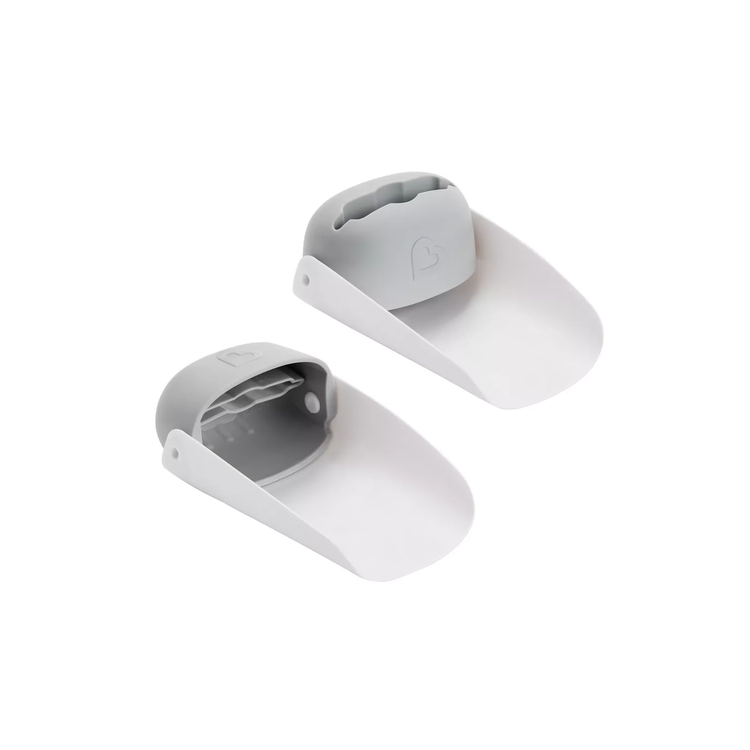 Munchkin Extend Faucet Extenders - 4PK