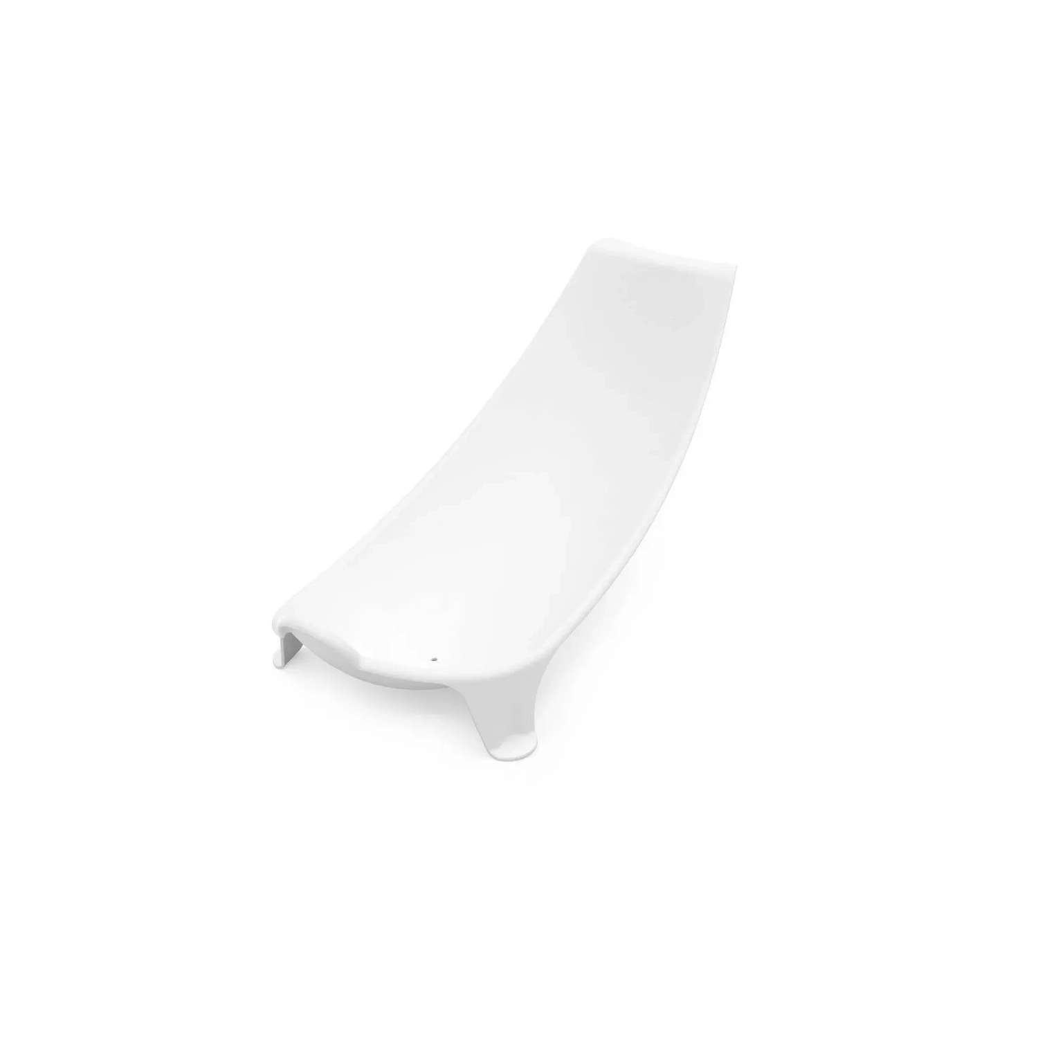 Stokke Flexi Bath Newborn Support