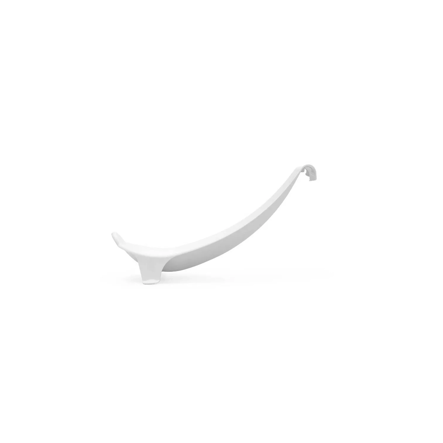 Stokke Flexi Bath Newborn Support