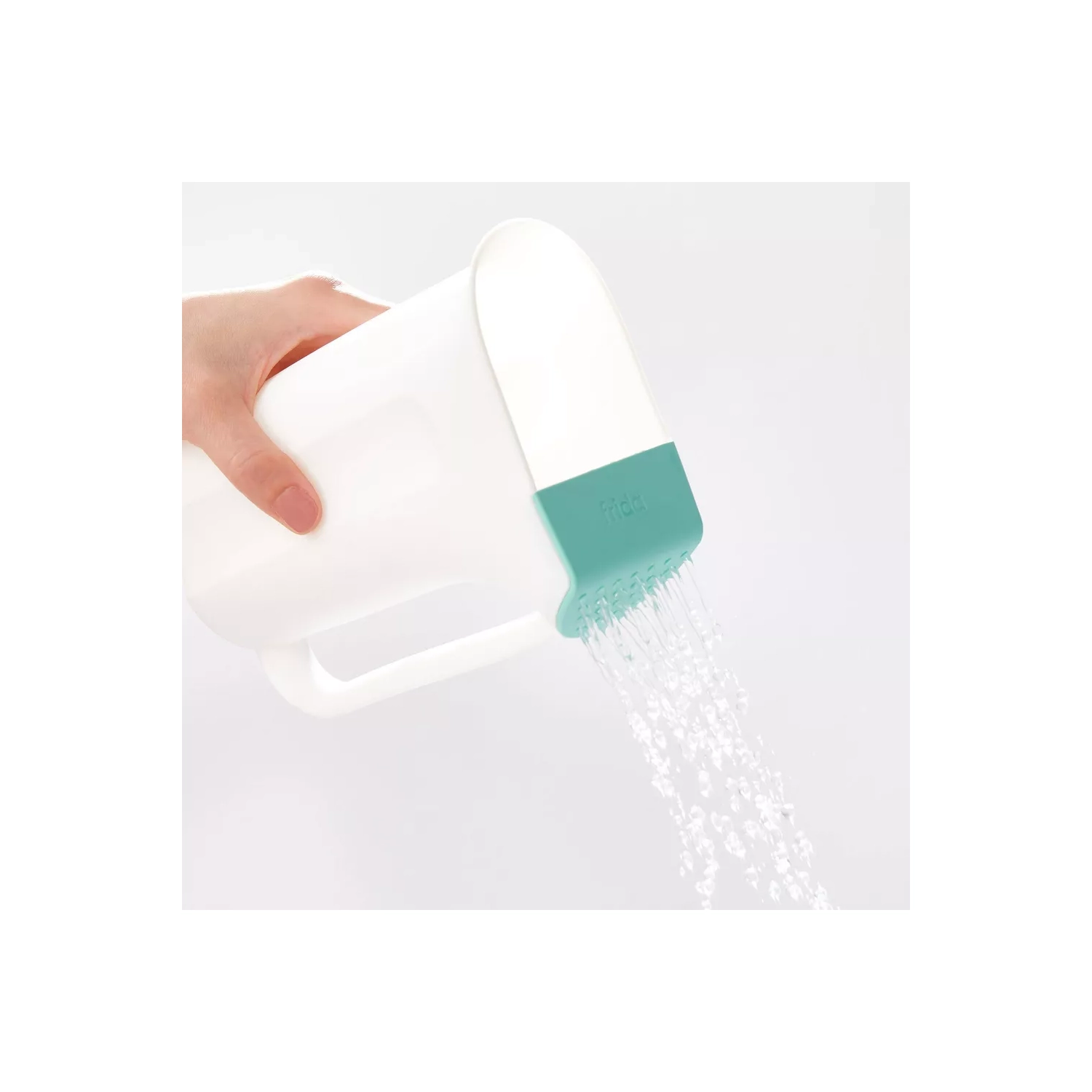 Frida Baby Control The Flow Rinser, 2-pack