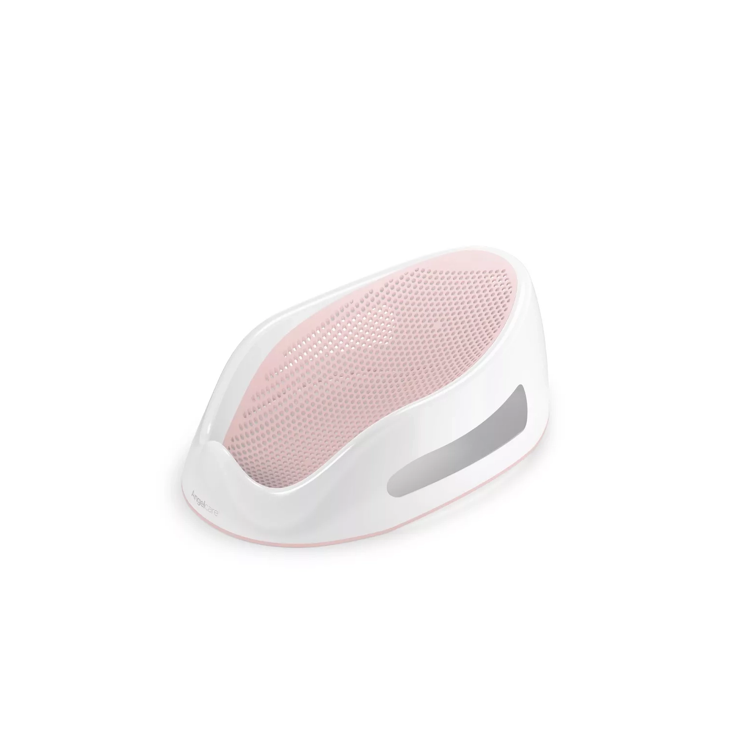 Angelcare Baby Bath Support - Pink