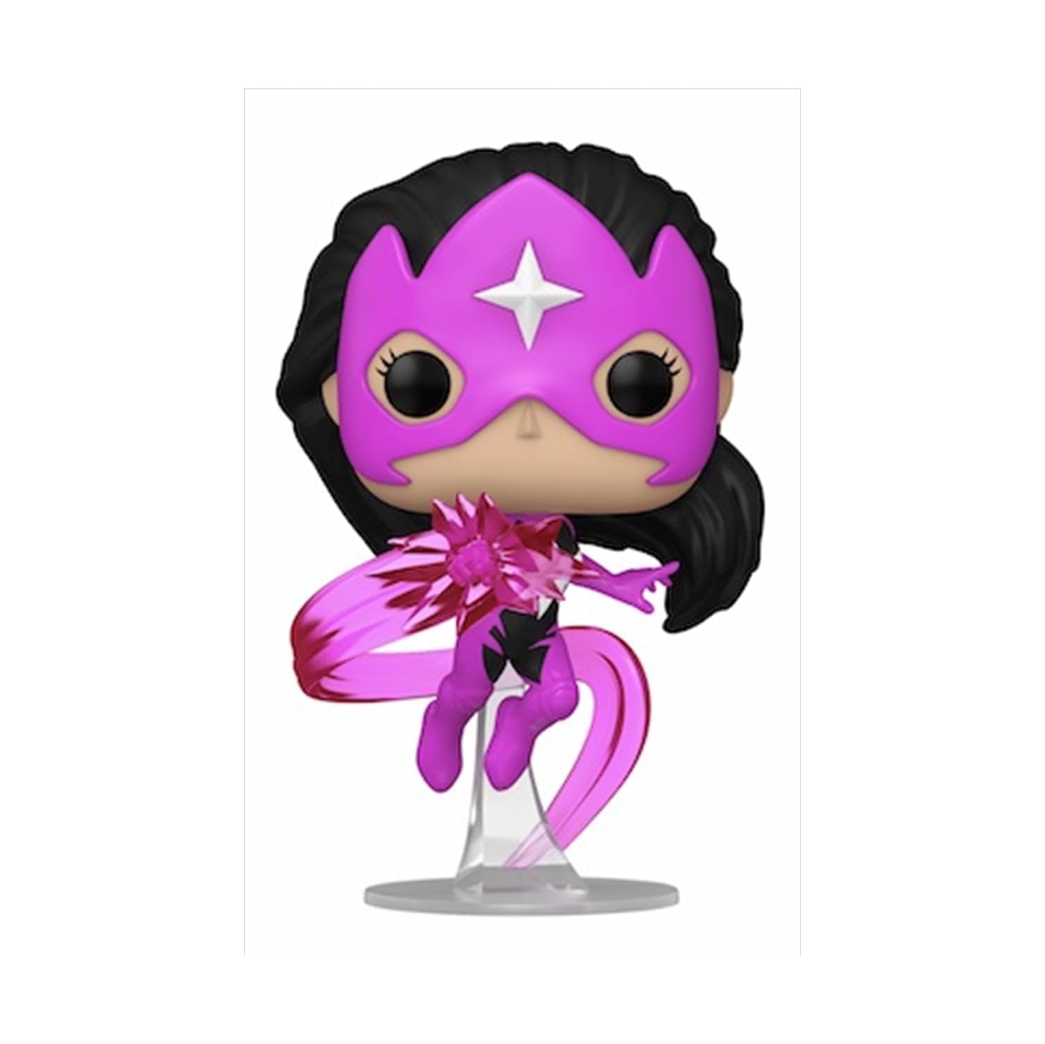 Funko Pop! Star Sapphire