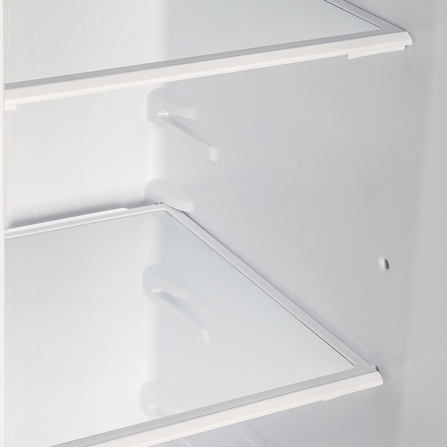 Forno Salerno Espresso 33-inch Side-by-Side 15.6 Cu.Ft. White Refrigerator