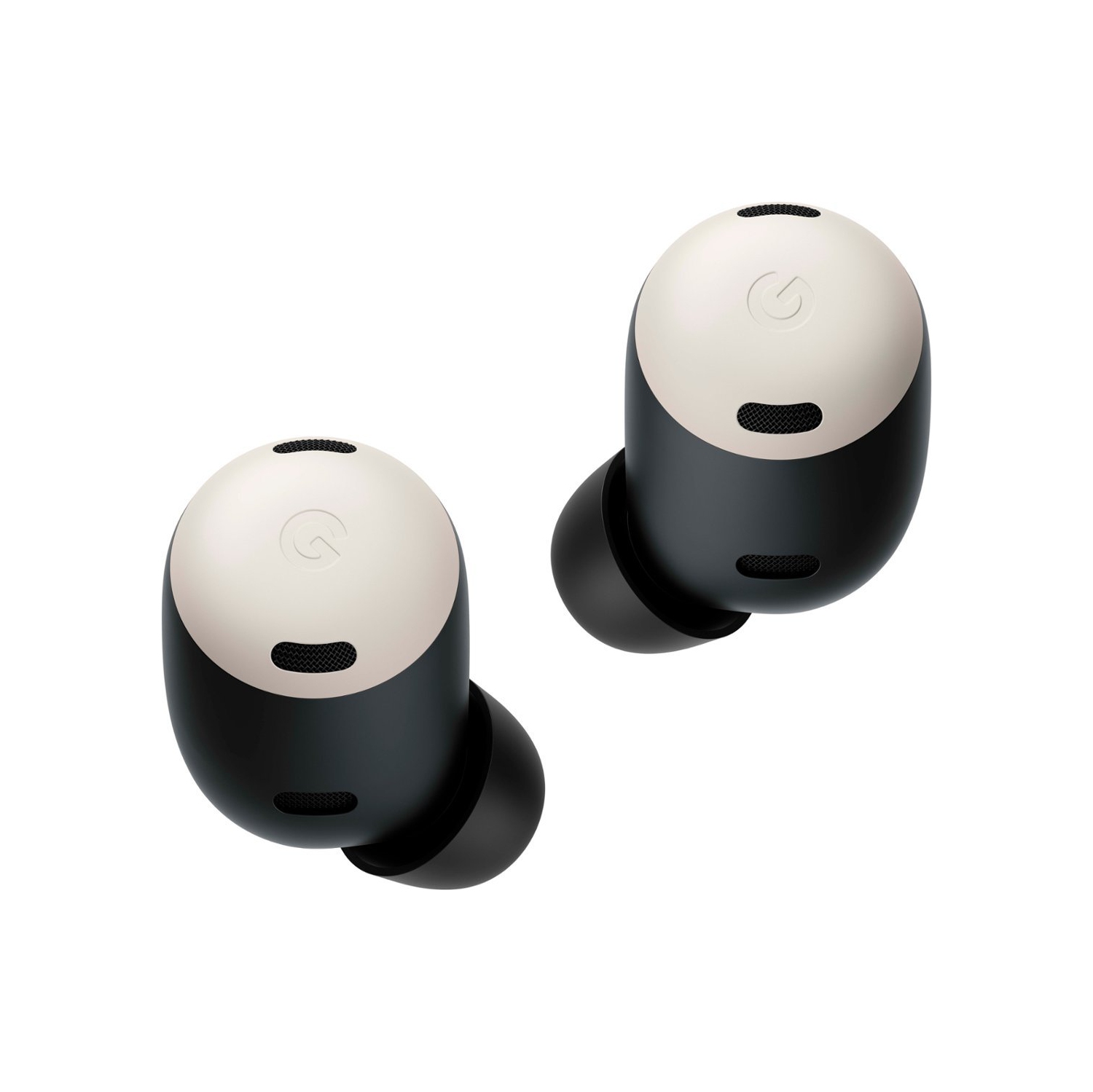 Open Box - Google Pixel Buds Pro True Wireless Noise Cancelling