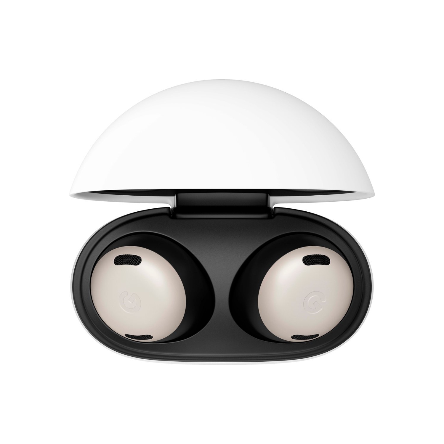 Open Box - Google Pixel Buds Pro True Wireless Noise