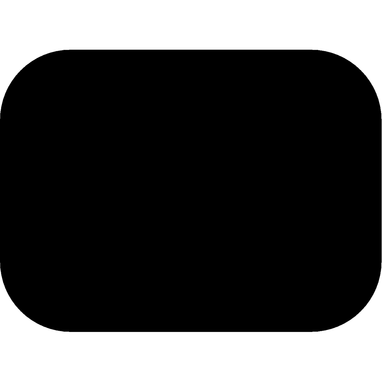 ** GARANTIE DE 365 JOURS **/ Xerox 113R00722, Cartouche de toner noir original, pour : Phaser 6180 de Xerox. Par AZX-AUBAINES CANADA **économies