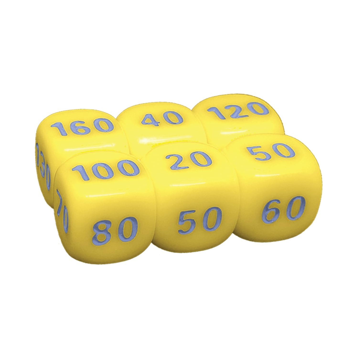 JCC Pokémon : Paquet de combat Midaidon ex League