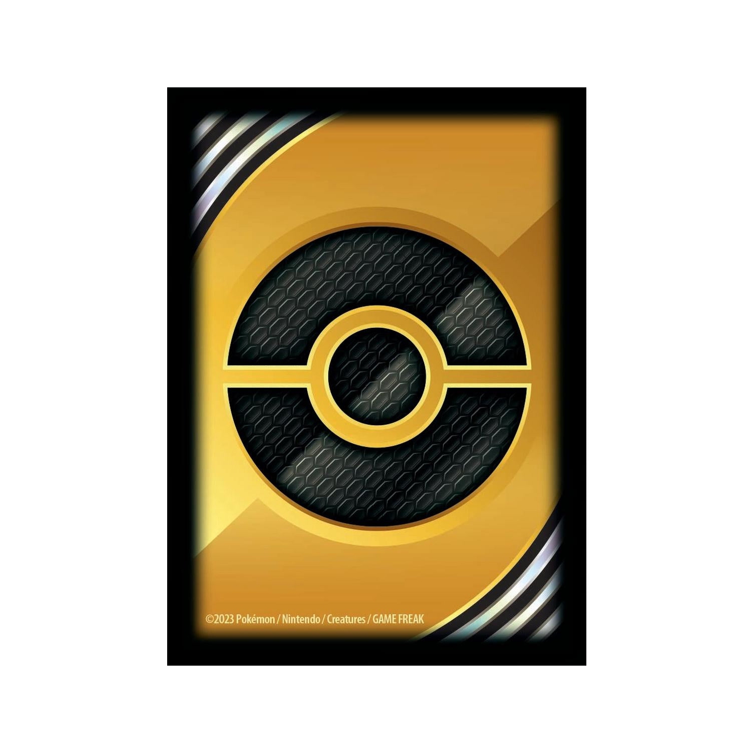 JCC Pokémon : Boîte à outils du formateur 2023