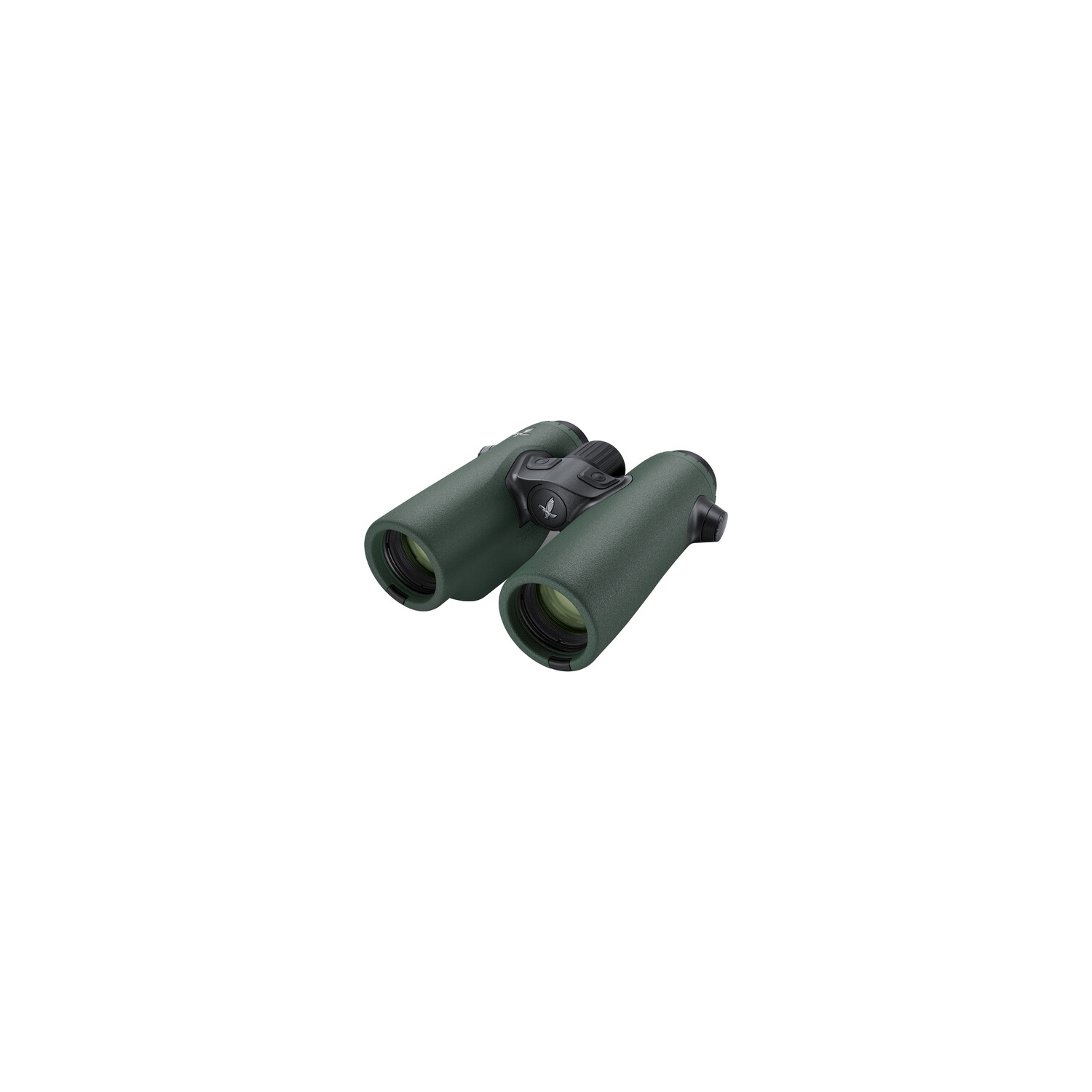 Télémètre laser Swarovski 10x32 EL Range