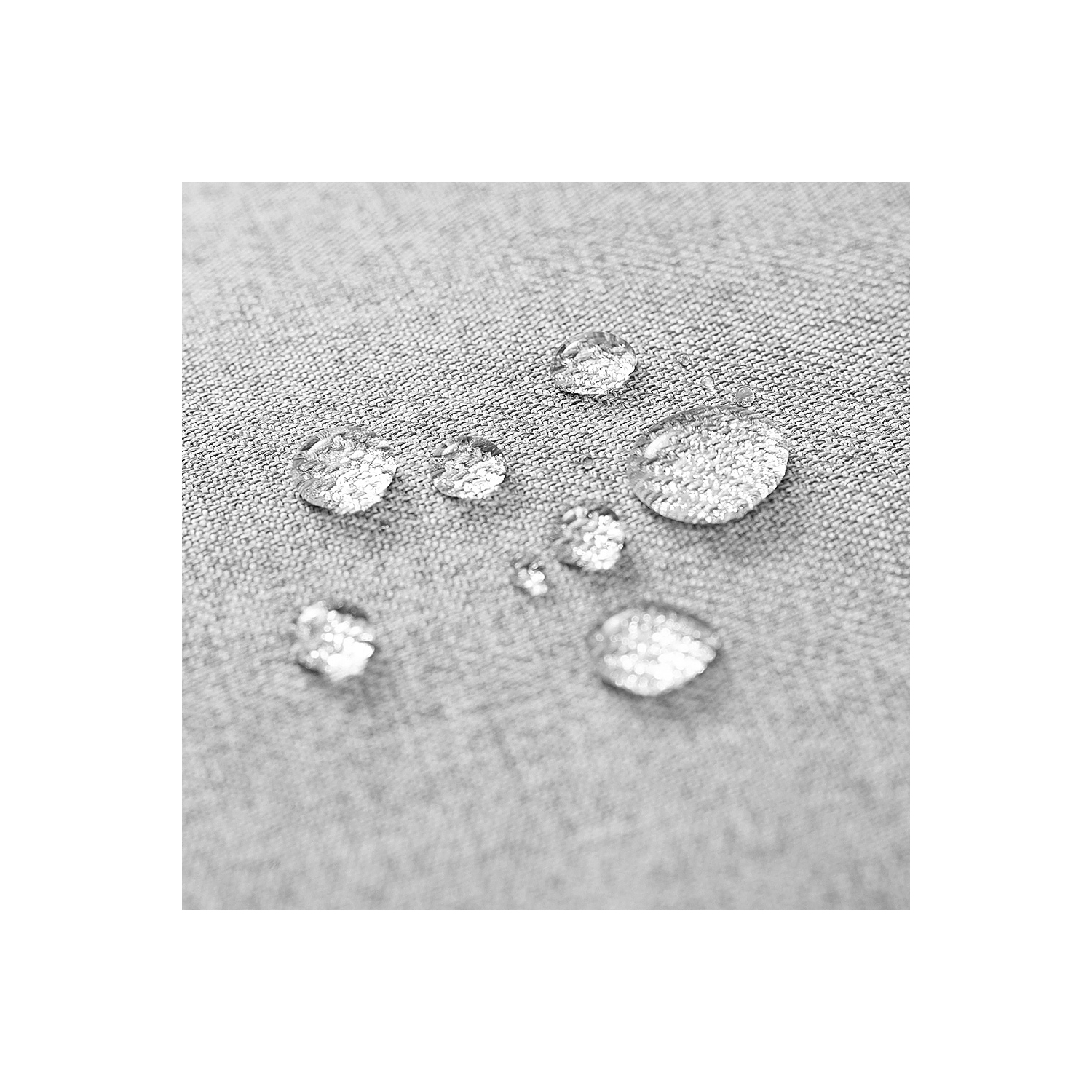 Sunveno 3-in-1 Diaper Bag Travel Duffel Bag