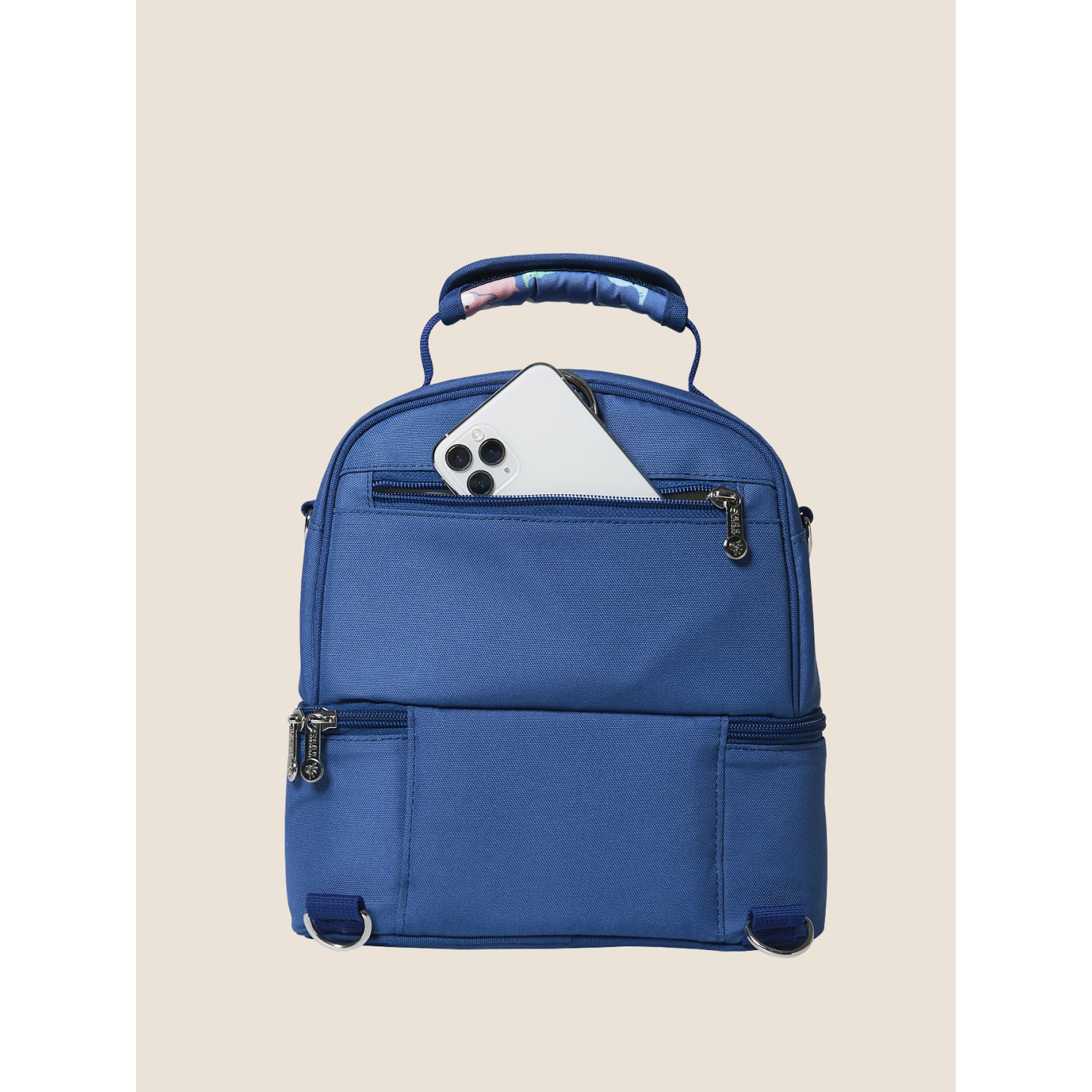 Sunveno Elephant Lunch Box Cooler