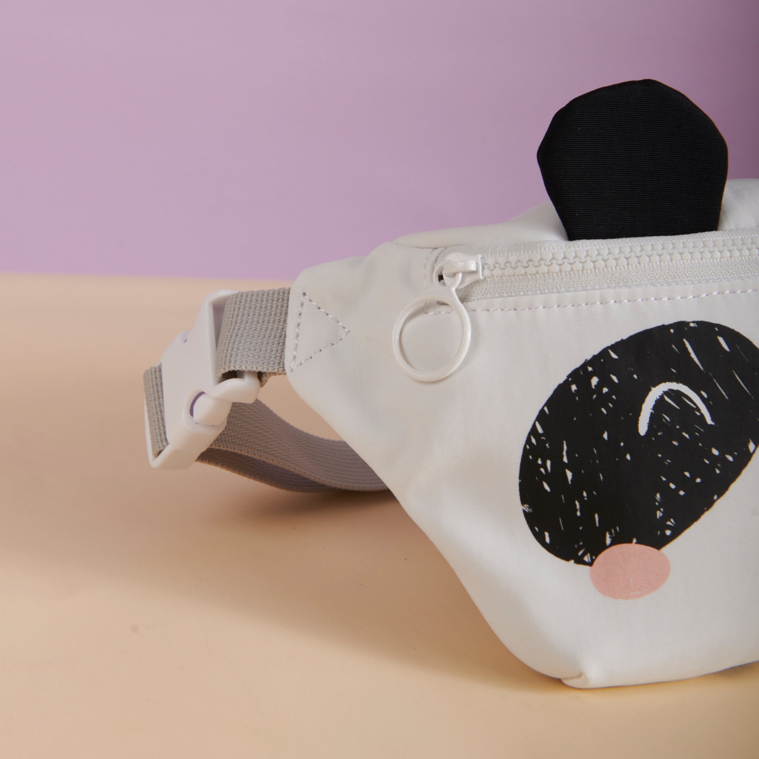 Sunveno Children's Good Friend Series Fanny Pack Belt Bag