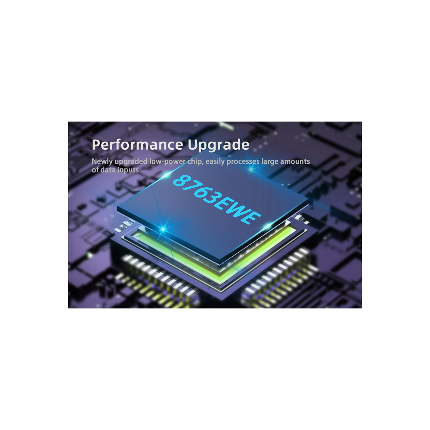 ISPEKTRUM Smartini Mini Smart Watch, 1" HD Screen Bluetooth Calls & Text, Multiple Sports Mode Fitness Tracker Heart Rate & BP Monitor Works with