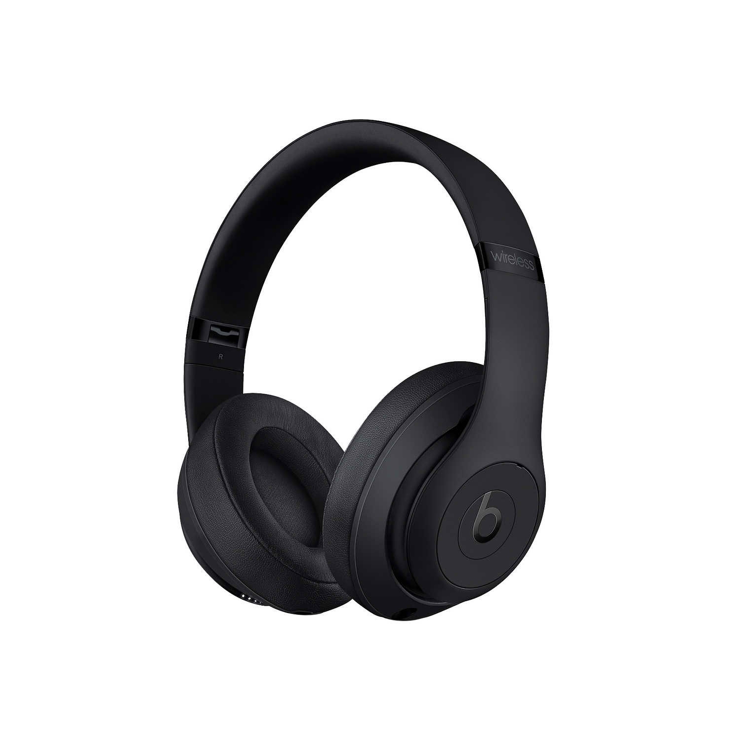 Beats By Dr. Dre Studio Pro Over-Ear Noise Cancelling Bluetooth Headphones - Brand NEW