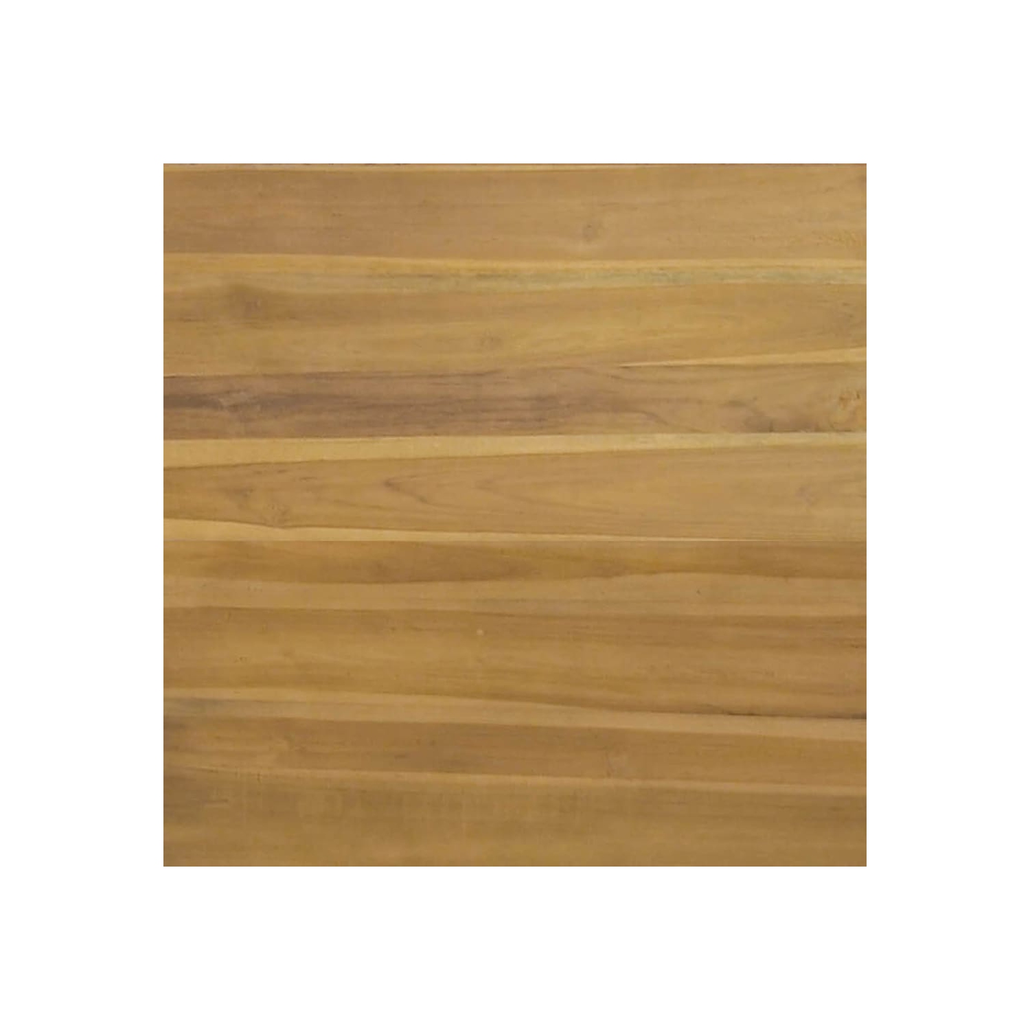 vidaXL Book Cabinet 70x30x180 cm Solid Wood Teak