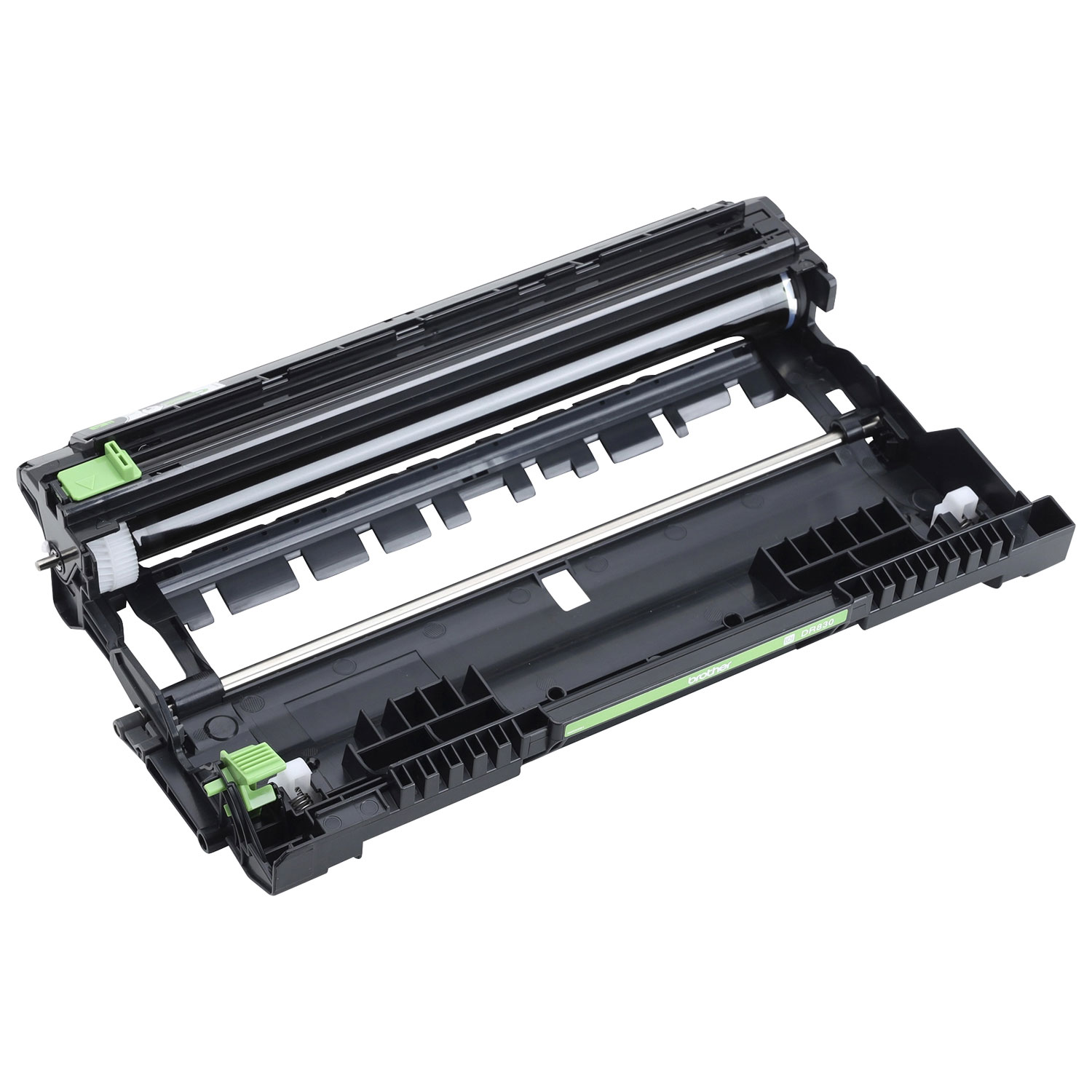 Brother Drum Unit (DR830) | Best Buy Canada