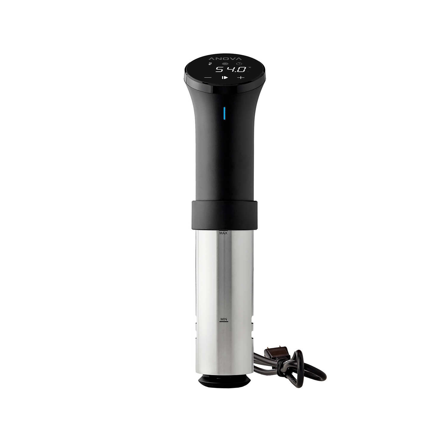 Anova Culinary Sous Vide Precision Cooker with Wifi