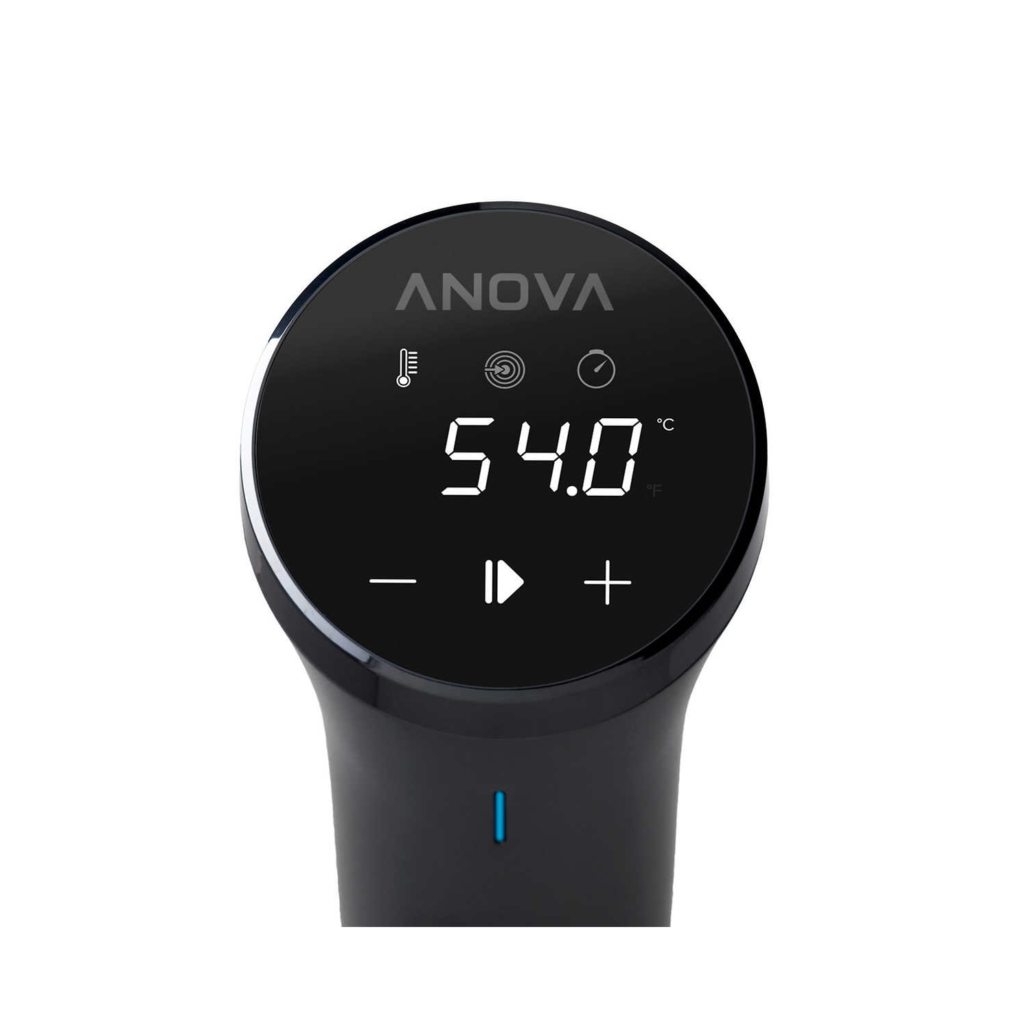 Anova Culinary Sous Vide Precision Cooker with Wifi