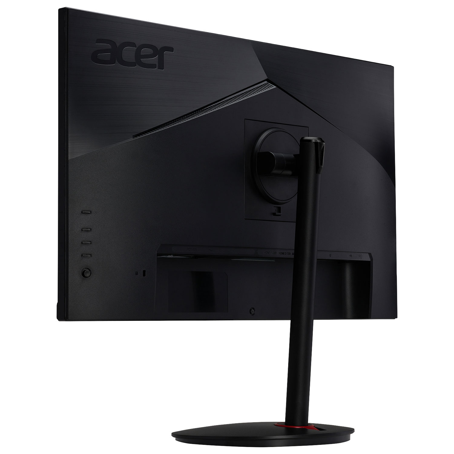 Acer モニター VG240Y 23.8インチ Amazon.co.jp: Acer ゲーミングモニター Nitro VG240Ybmiifx