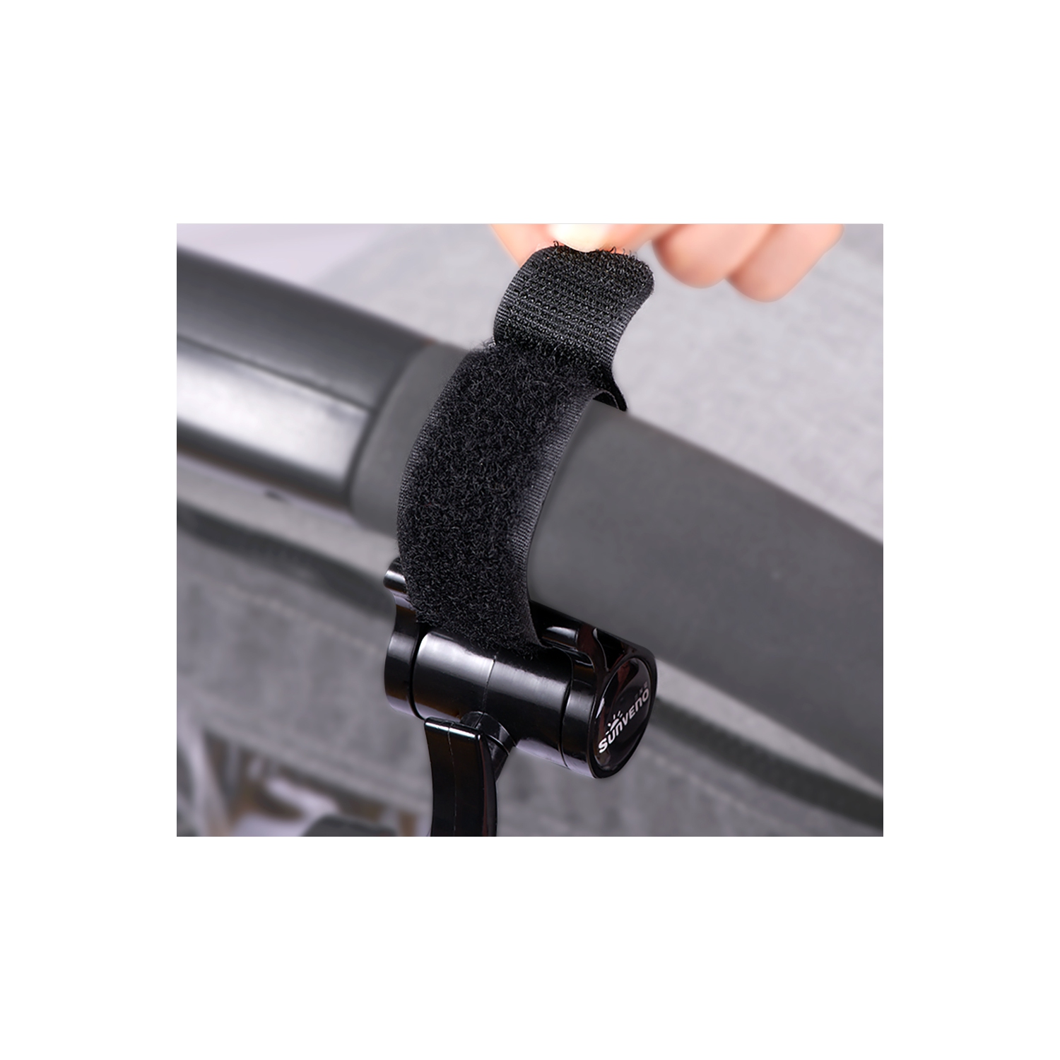 Sunveno Stroller Hook 2 Pack