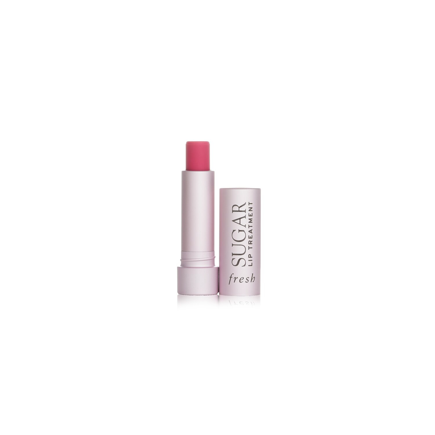 Sugar Lip Treatment - Rose by Fresh for Women - 0.15 oz Lip Treatment