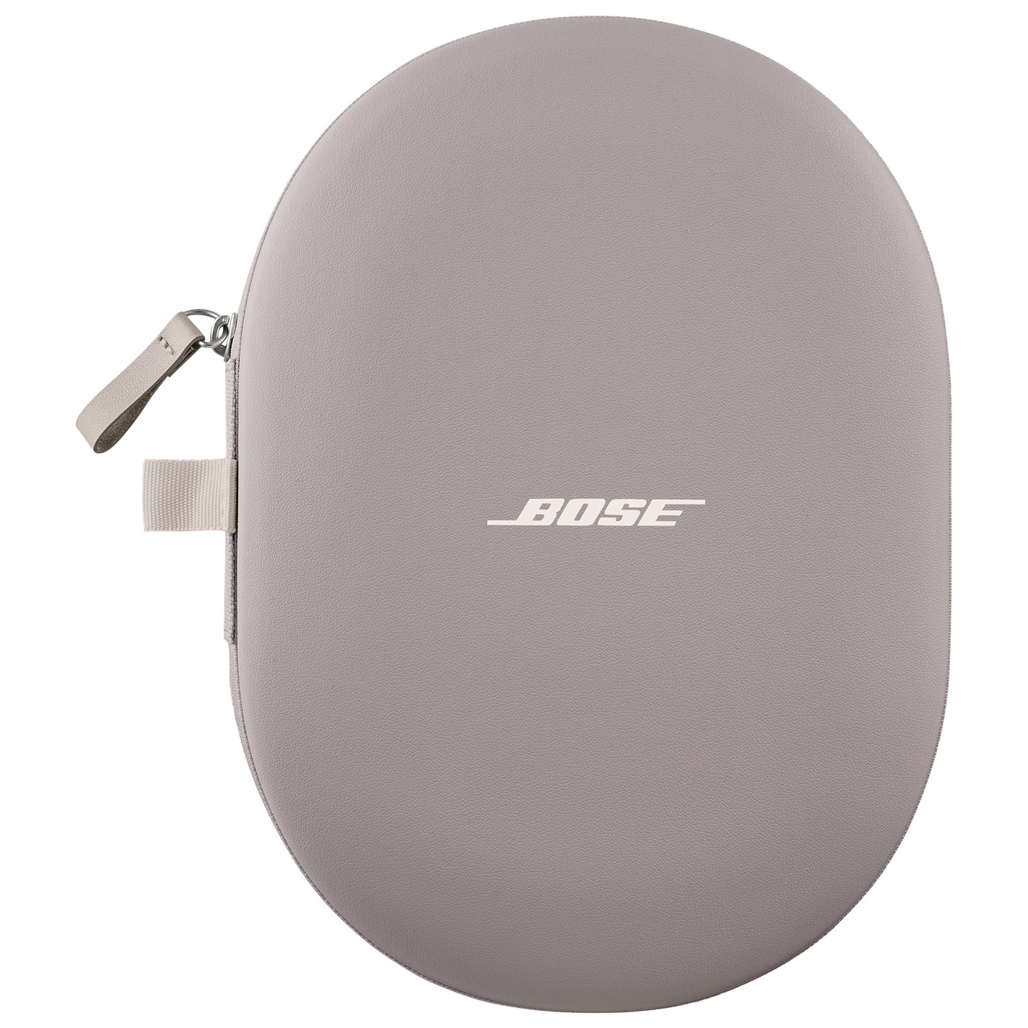 Bose QuietComfort Ultra Over-Ear Noise Cancelling Bluetooth Headphones - Sandstone