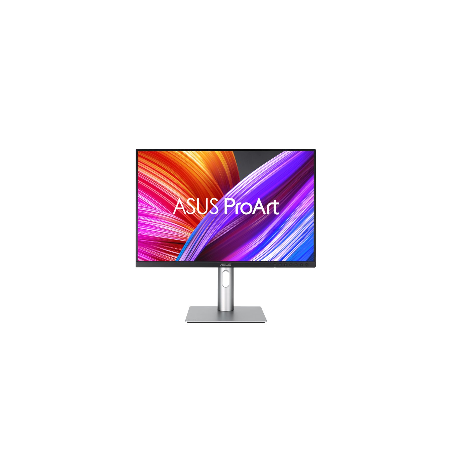 ASUS ProArt Display PA248CRV 24.1" WUXGA Professional Monitor – IPS, 99% sRGB, USB-C, Calman Verified