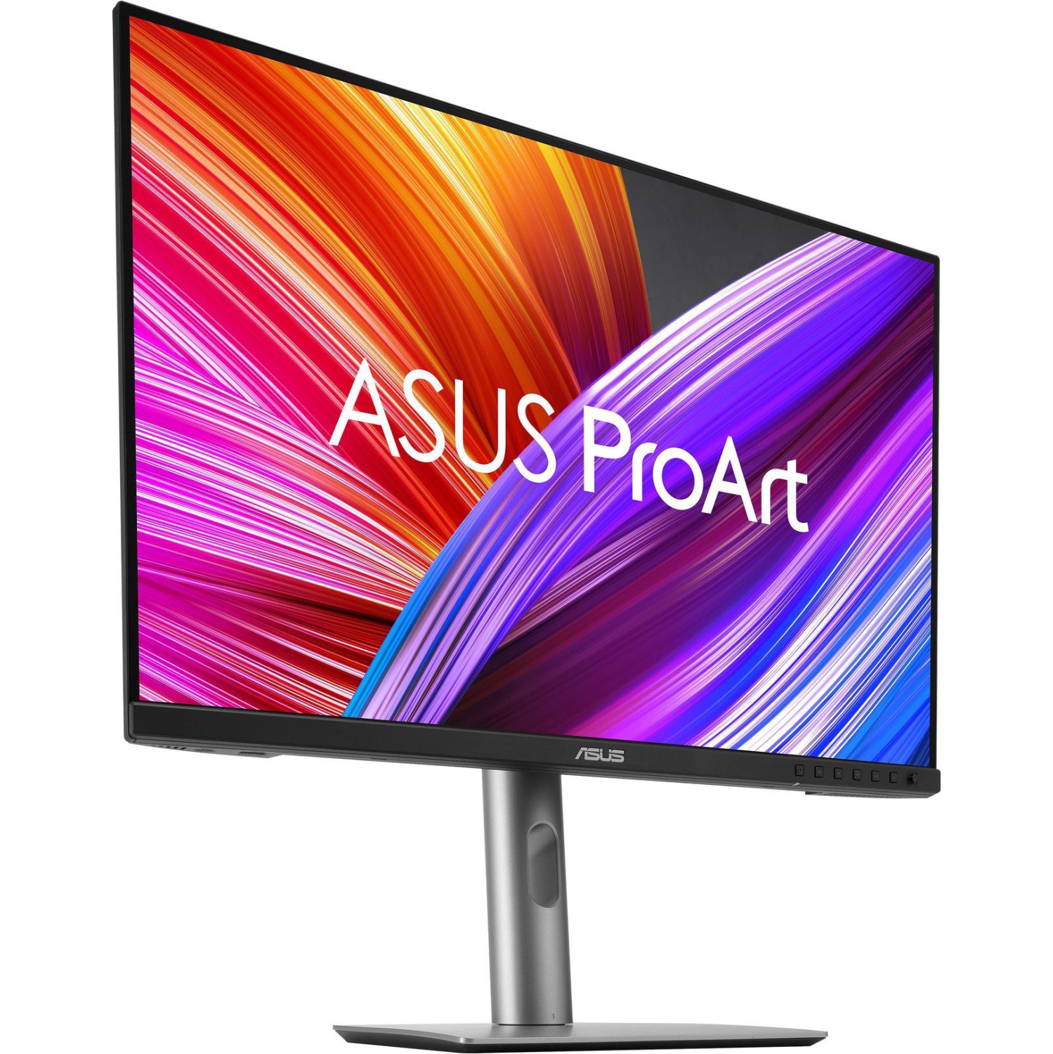 ASUS ProArt Display PA248CRV 24.1" WUXGA Professional Monitor – IPS, 99% sRGB, USB-C, Calman Verified
