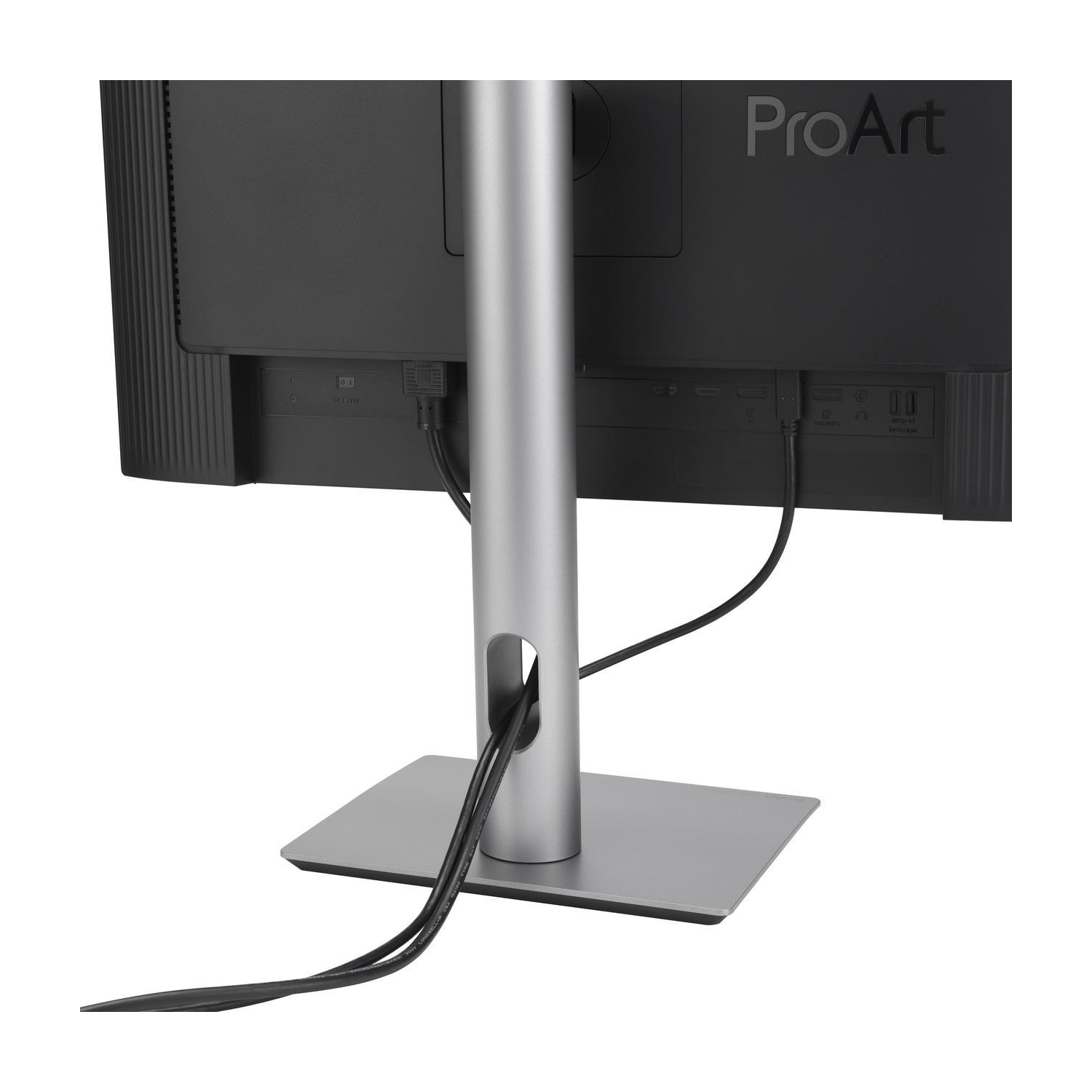 Asus PA248CRV ProArt PA248CRV Widescreen LCD Monitor Asus PA248CRV ProArt PA248CRV Widescreen LCD Monitor