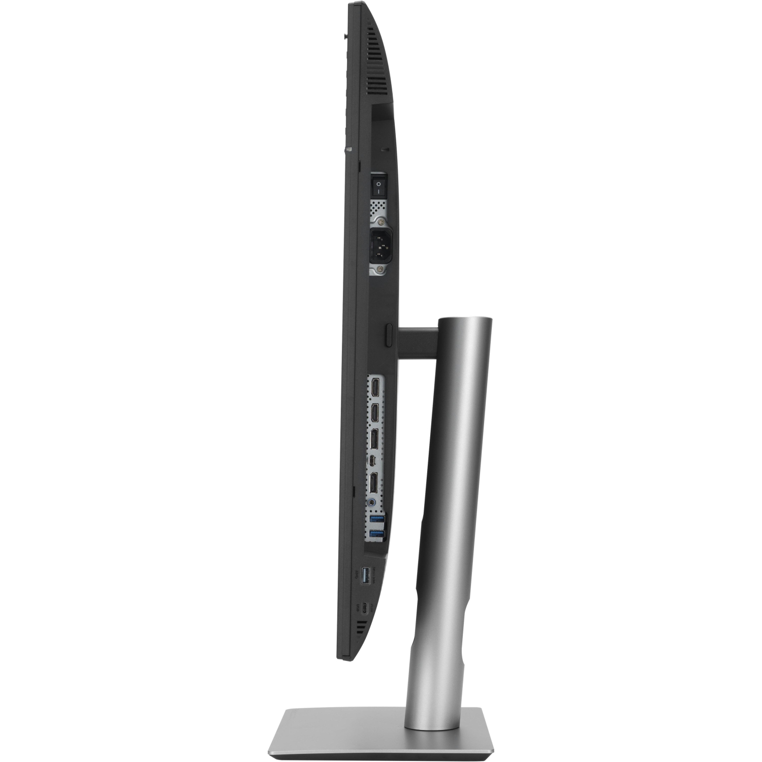 ASUS ProArt Display PA248CRV 24.1" WUXGA Professional Monitor – IPS, 99% sRGB, USB-C, Calman Verified