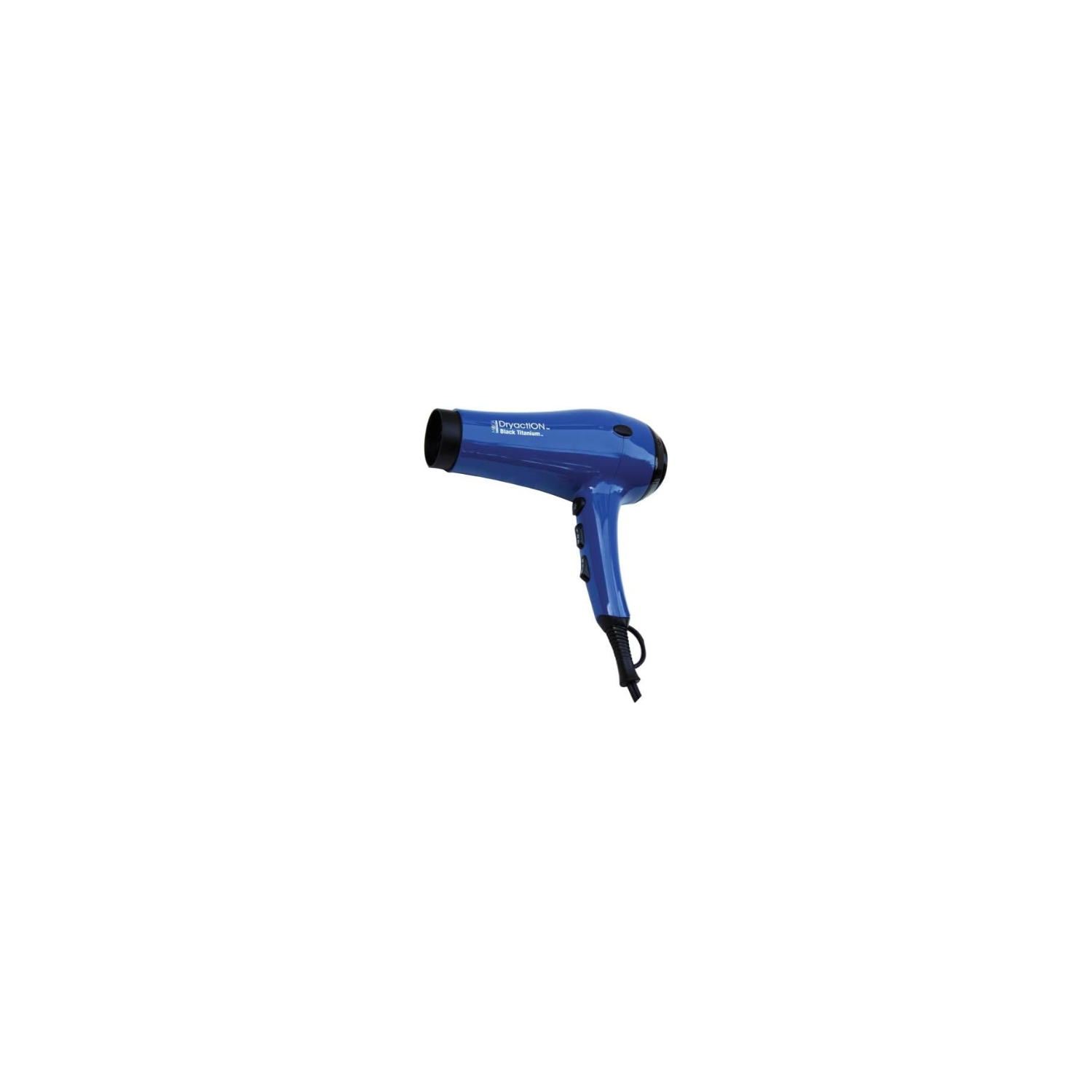 Sèche-cheveux professionnel Moda DRYACTION 1875&nbsp;W